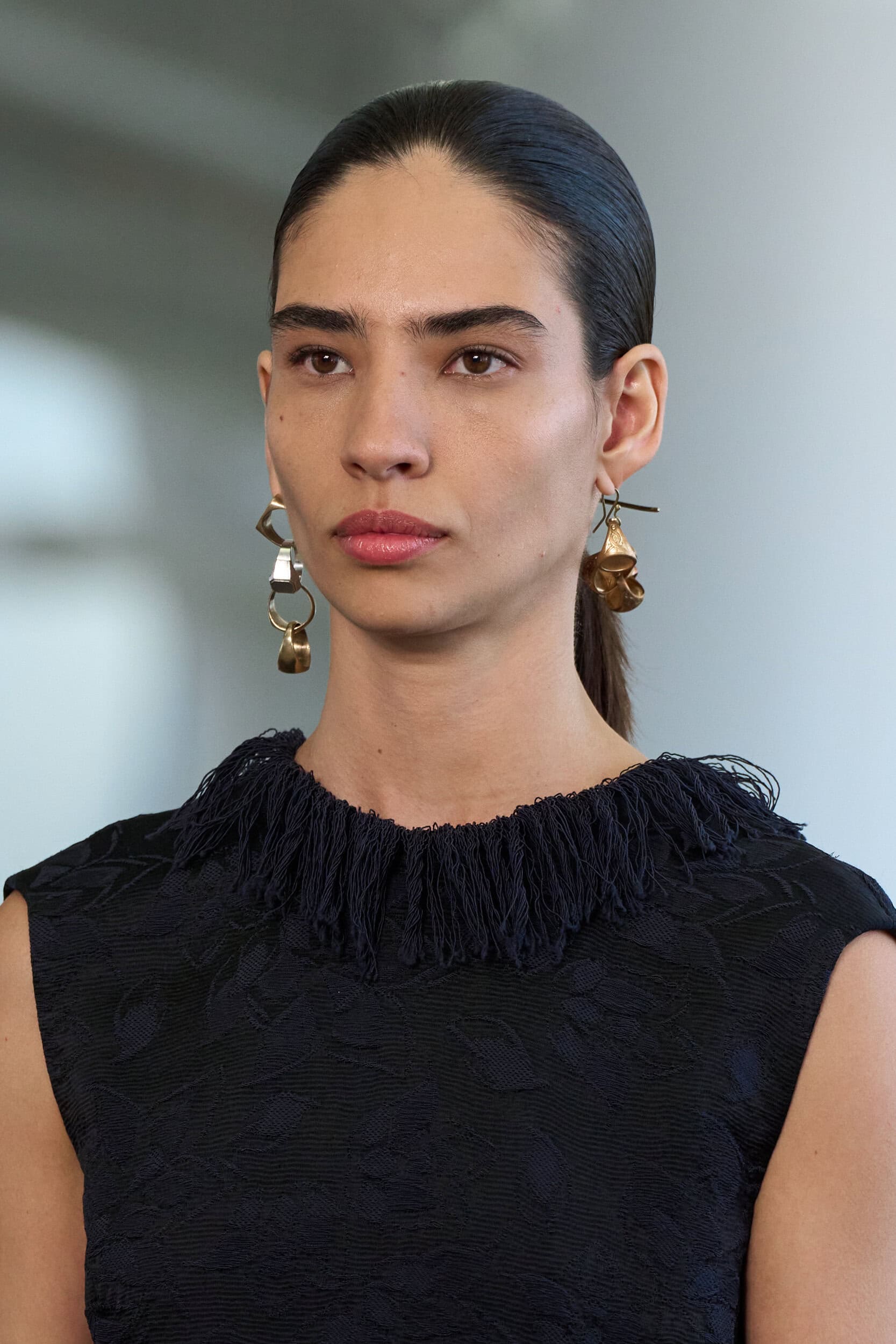 Fforme Spring 2027 Fashion Show Details