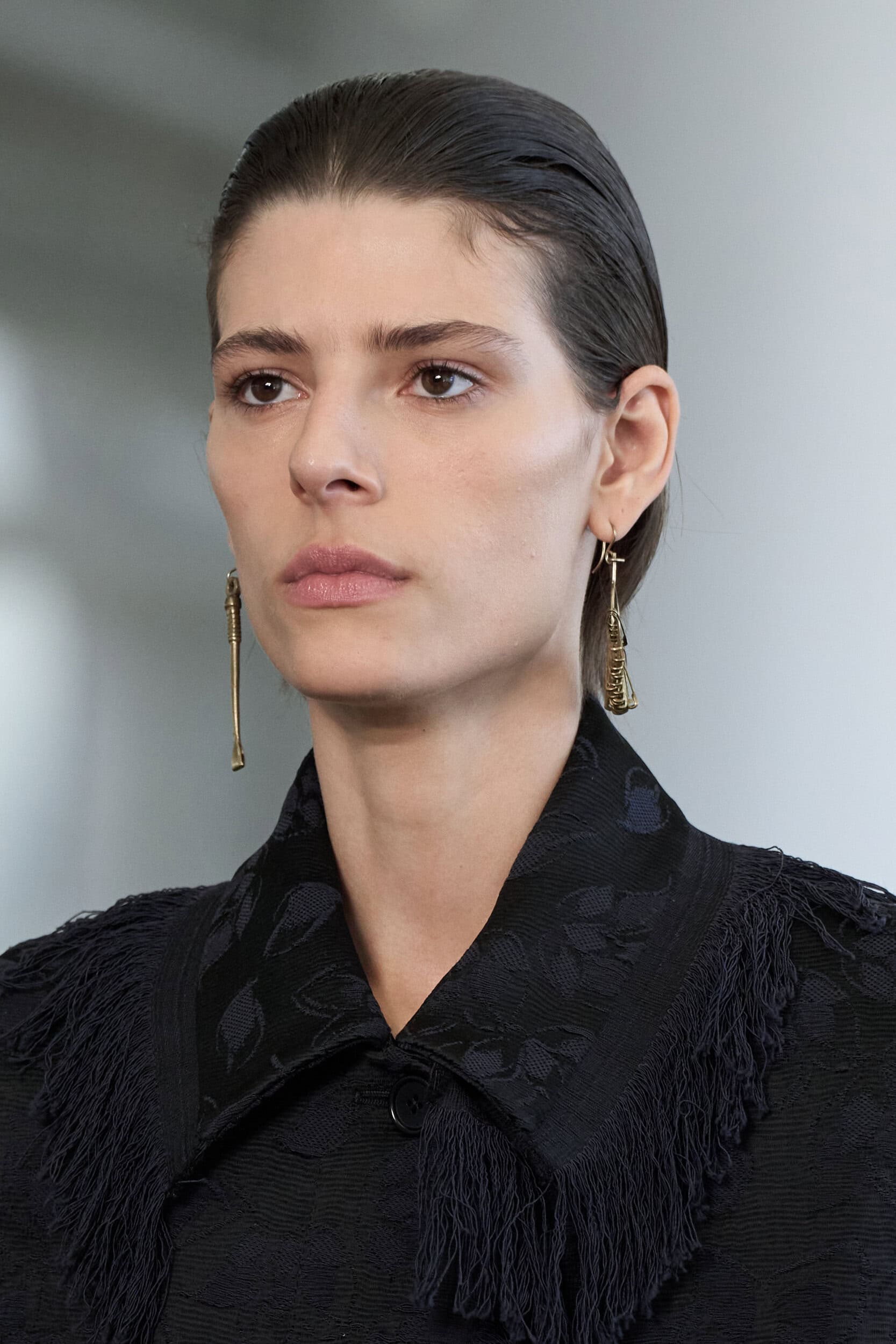 Fforme Spring 2027 Fashion Show Details