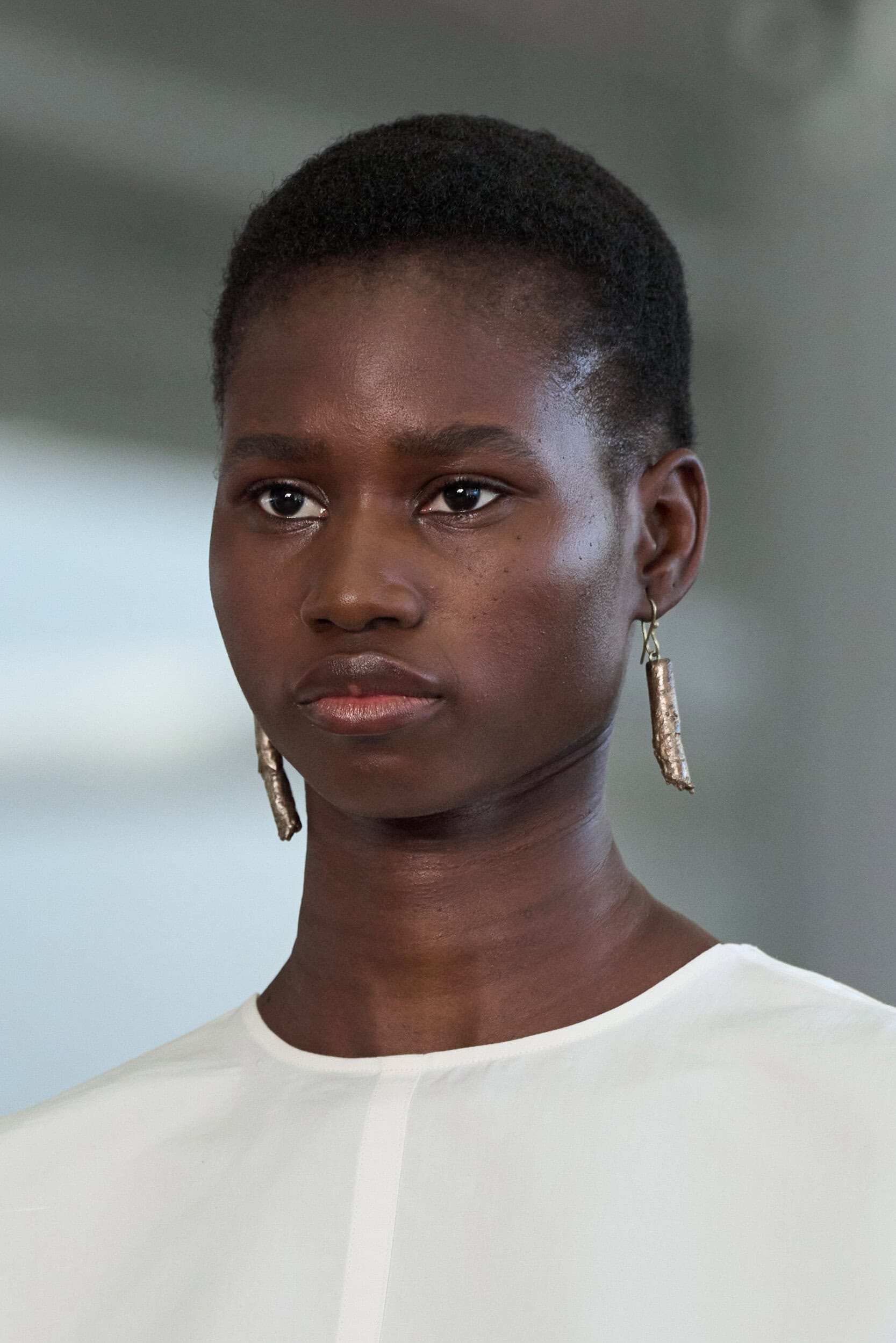 Fforme Spring 2027 Fashion Show Details