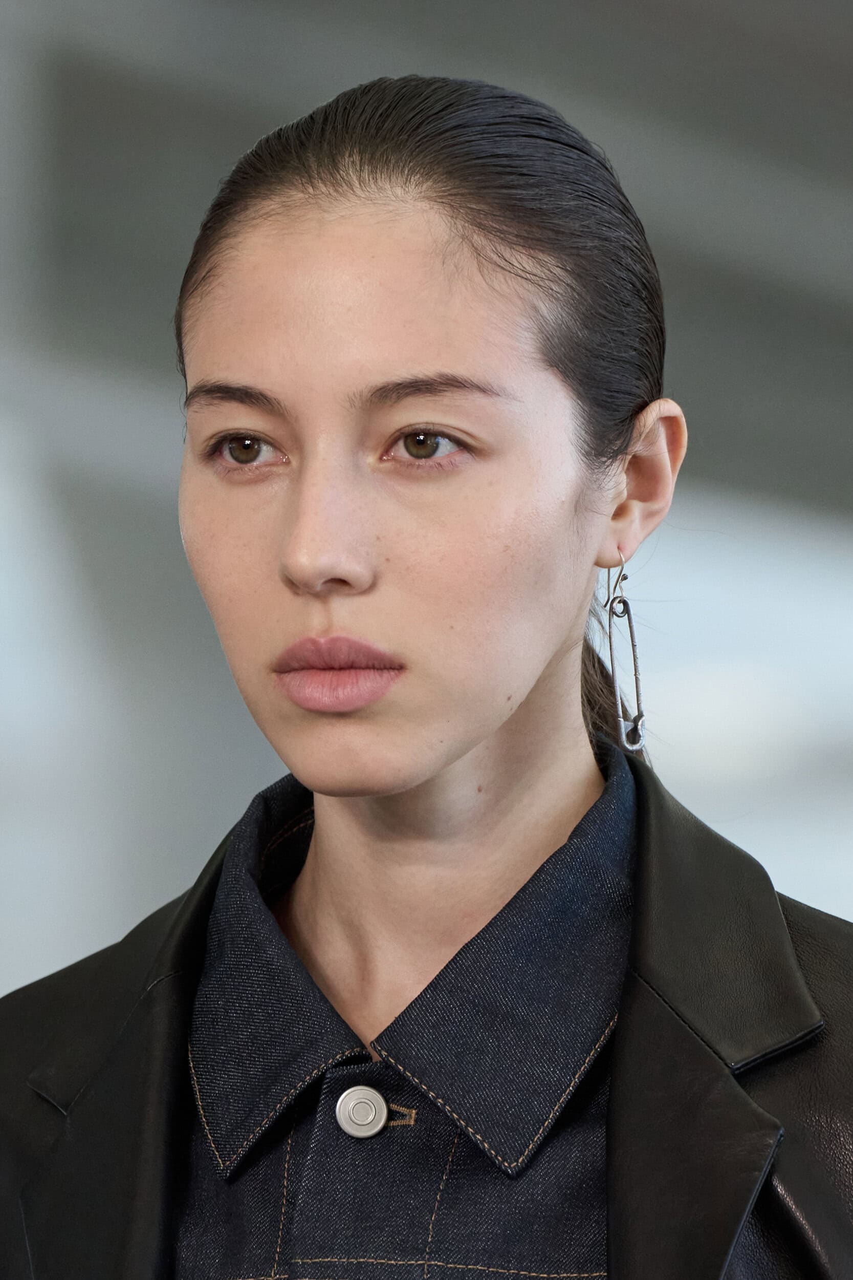 Fforme Spring 2027 Fashion Show Details