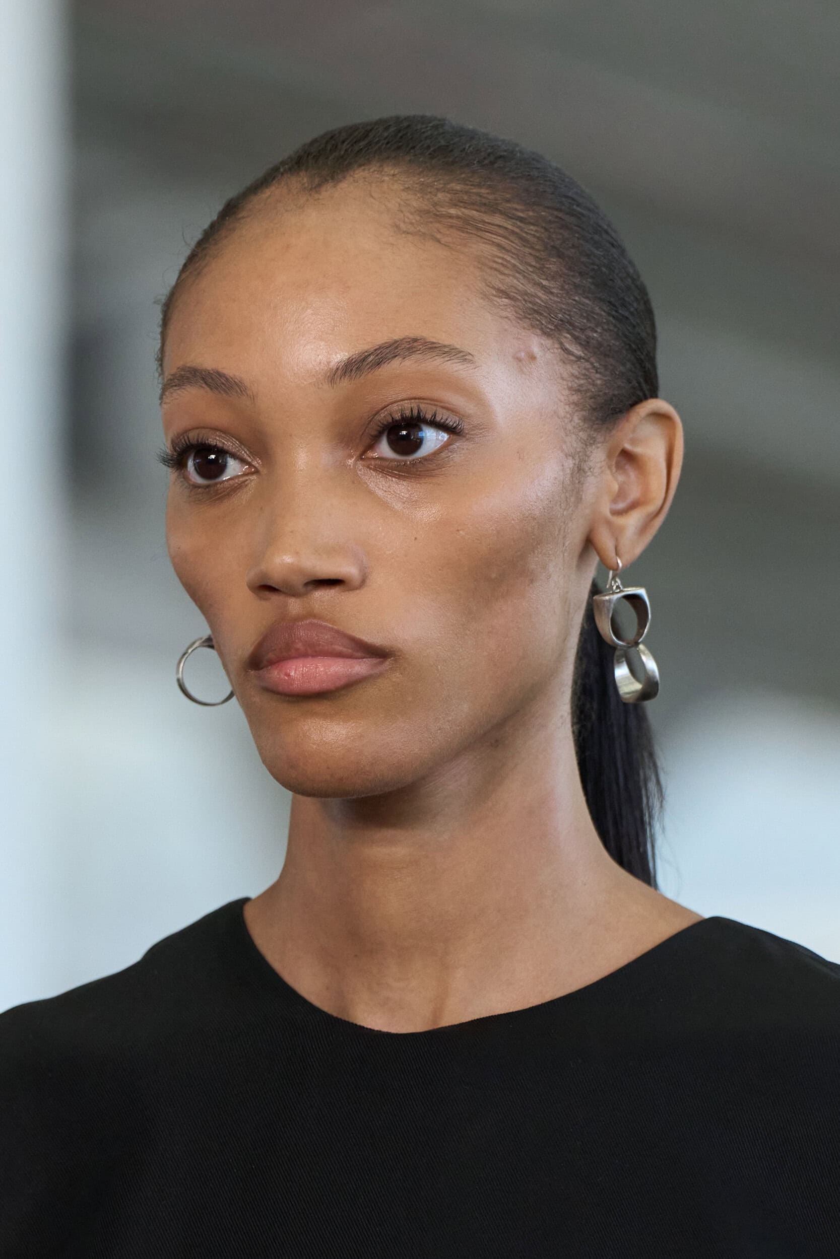 Fforme Spring 2027 Fashion Show Details