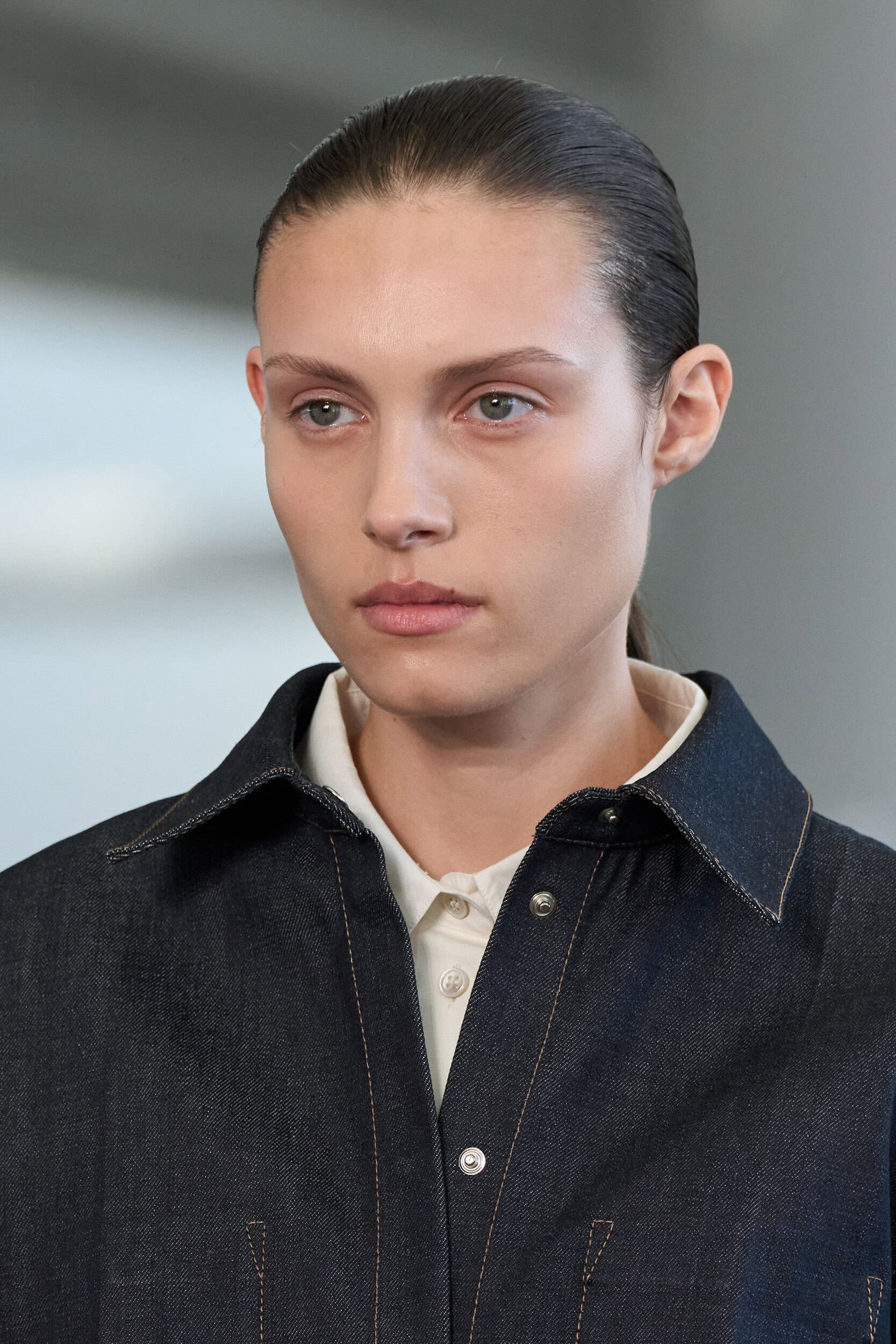 Fforme Spring 2027 Fashion Show Details