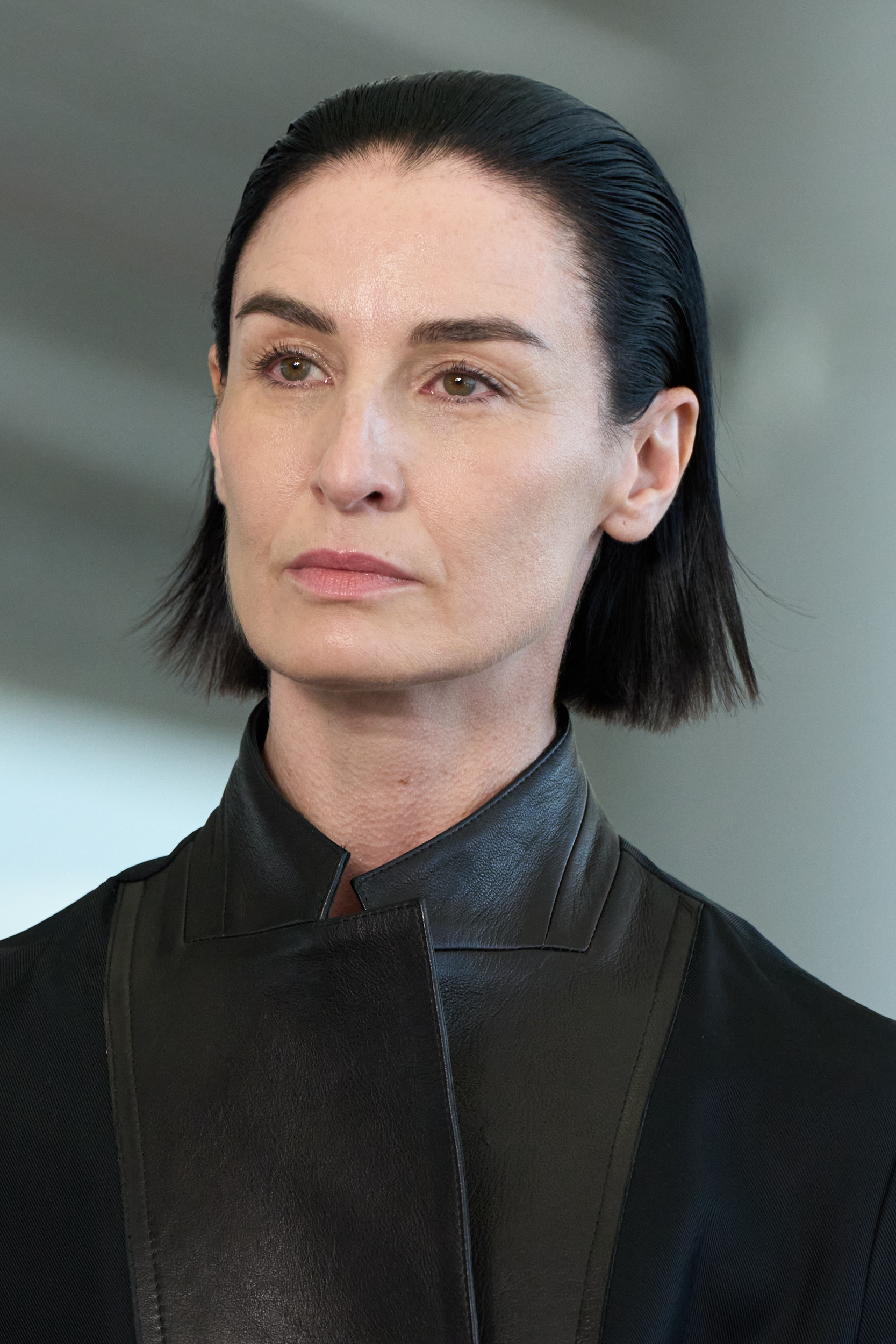 Fforme Spring 2027 Fashion Show Details