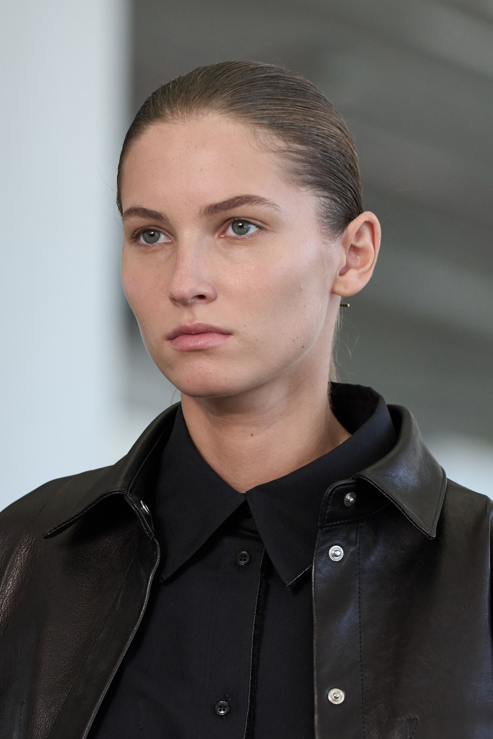 Fforme Spring 2027 Fashion Show Details