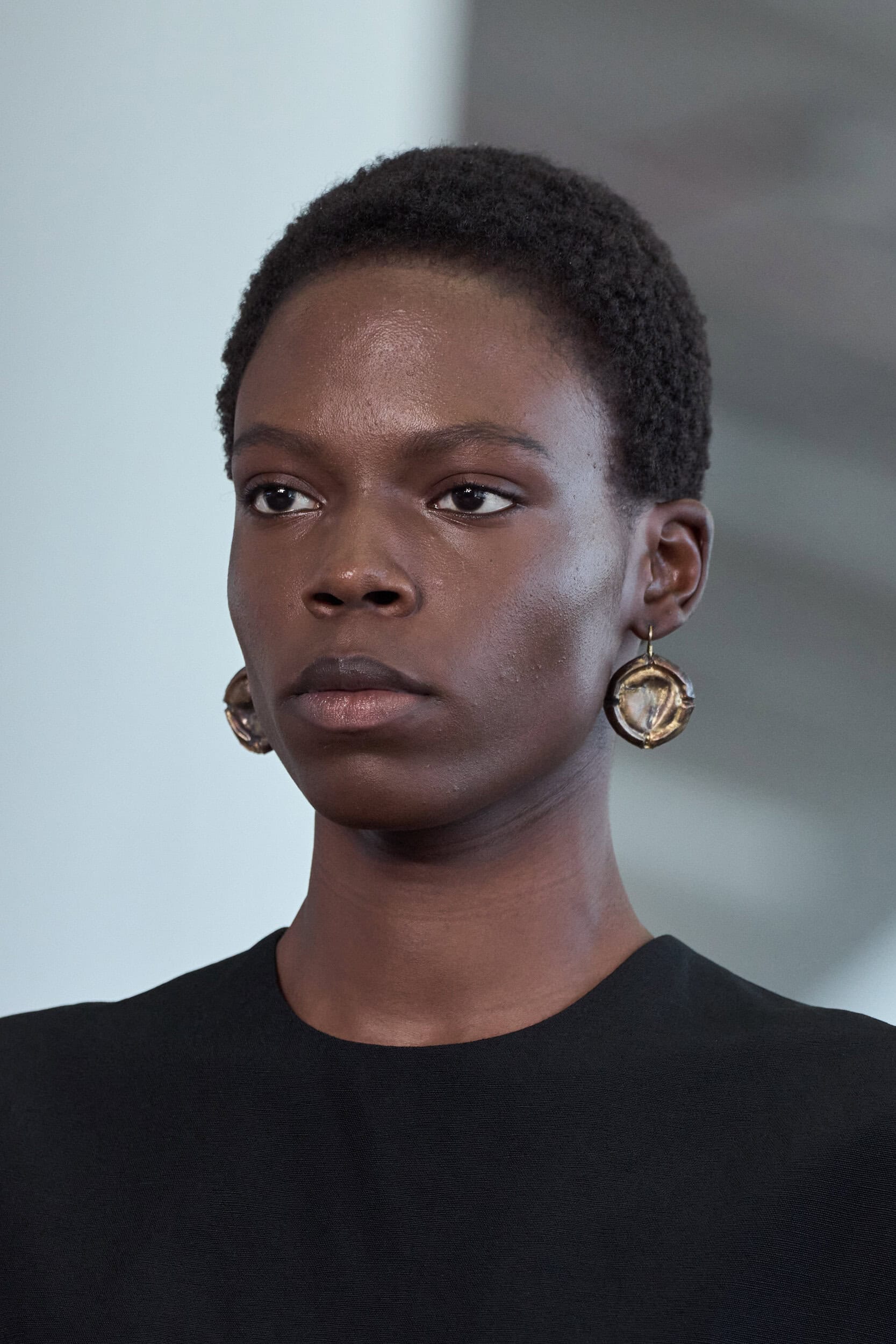 Fforme Spring 2027 Fashion Show Details