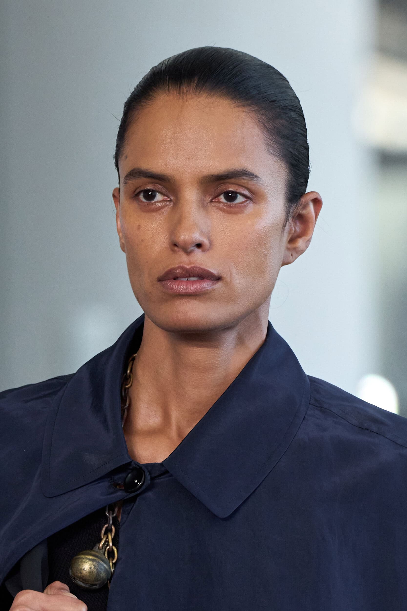 Fforme Spring 2027 Fashion Show Details