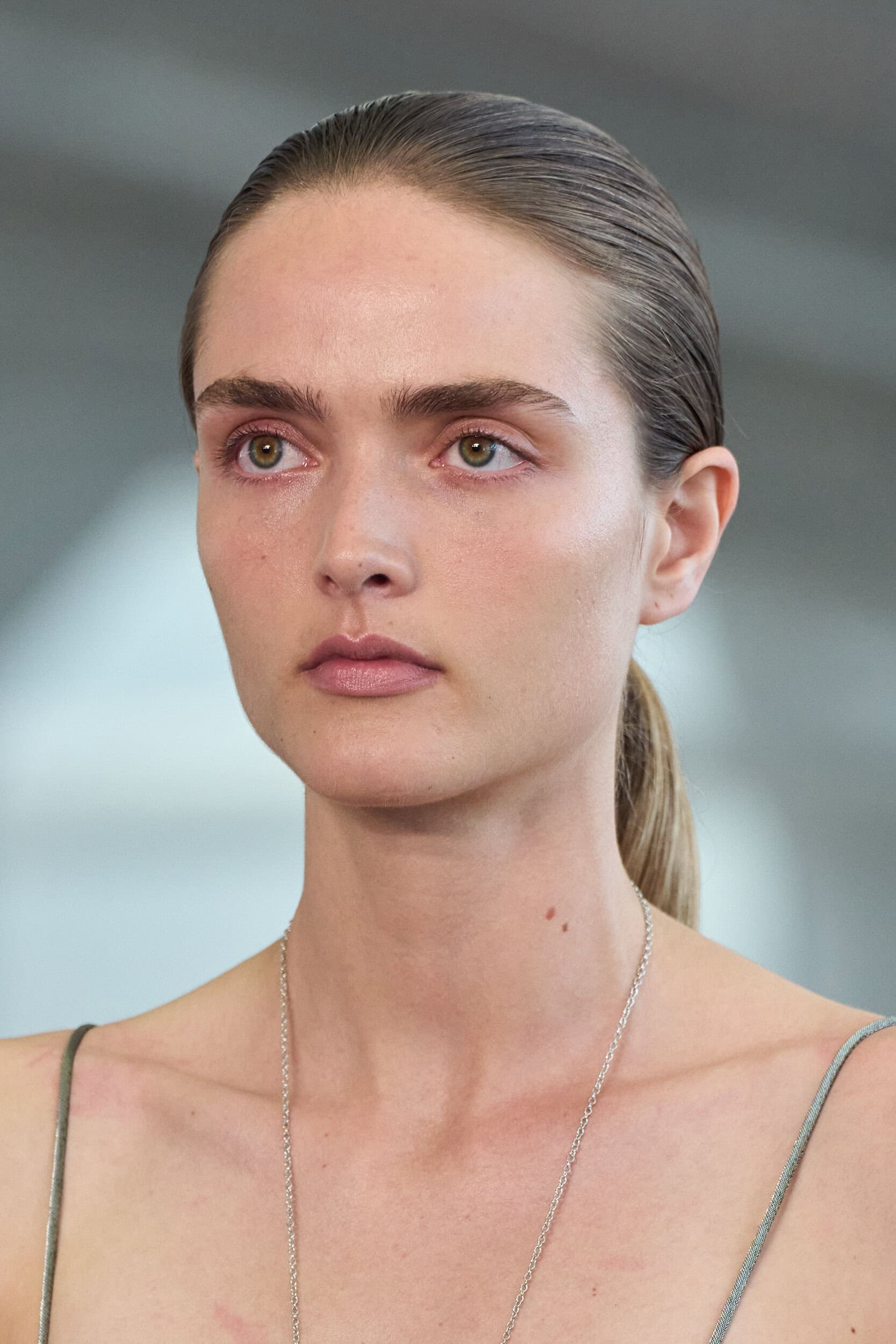 Fforme Spring 2027 Fashion Show Details