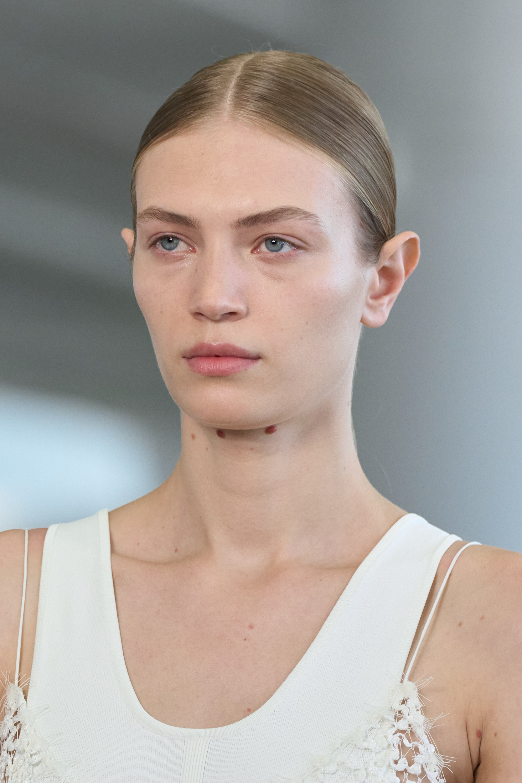 Fforme Spring 2027 Fashion Show Details