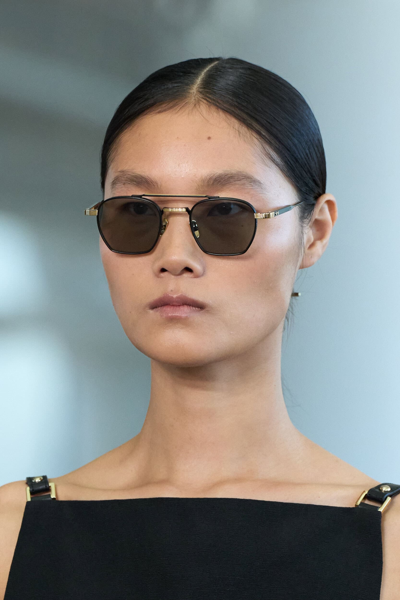 Fforme Spring 2027 Fashion Show Details