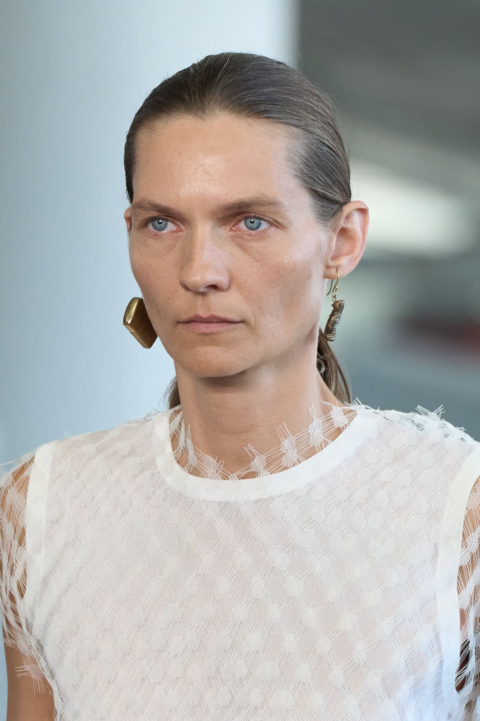 Fforme Spring 2027 Fashion Show Details
