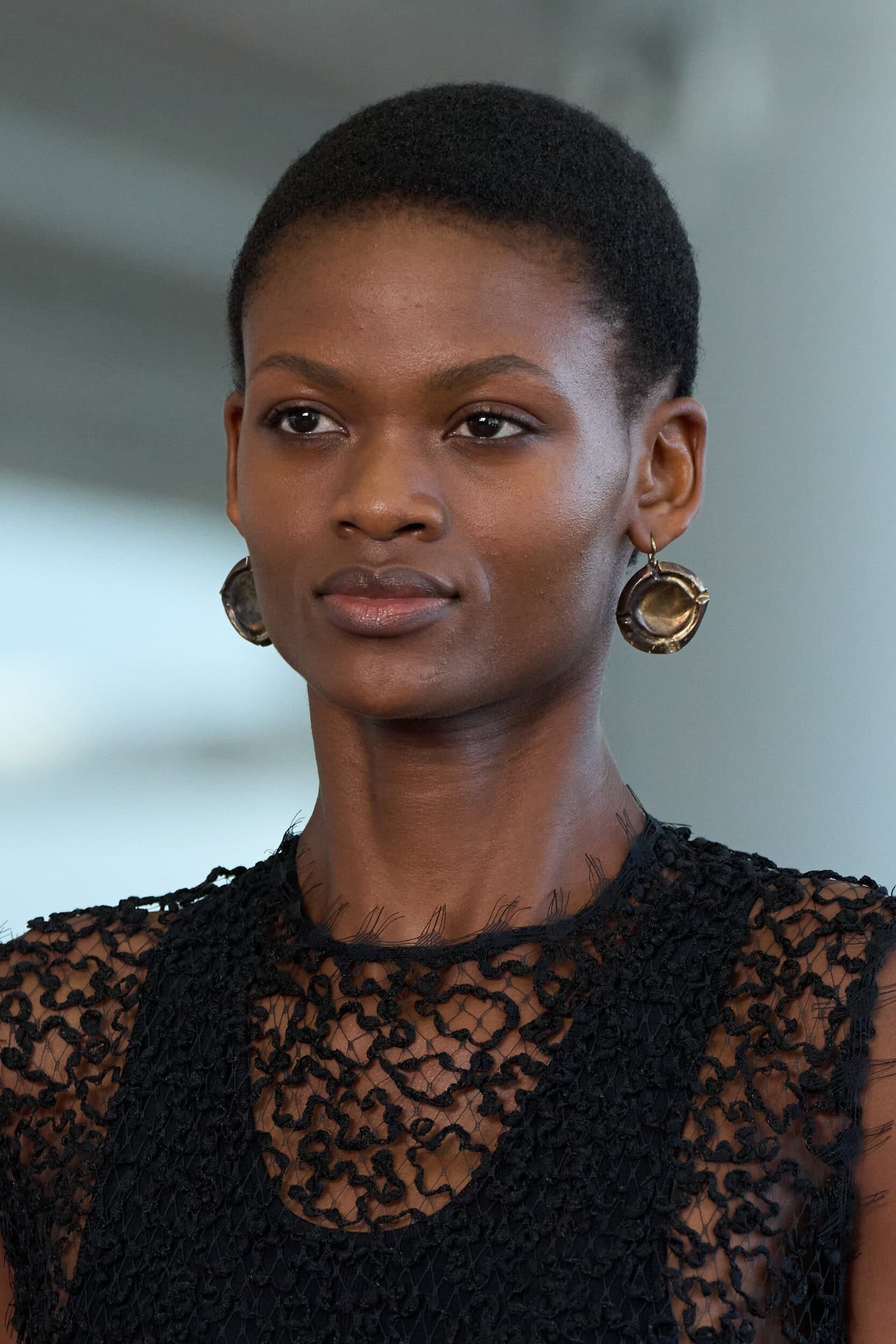 Fforme Spring 2027 Fashion Show Details