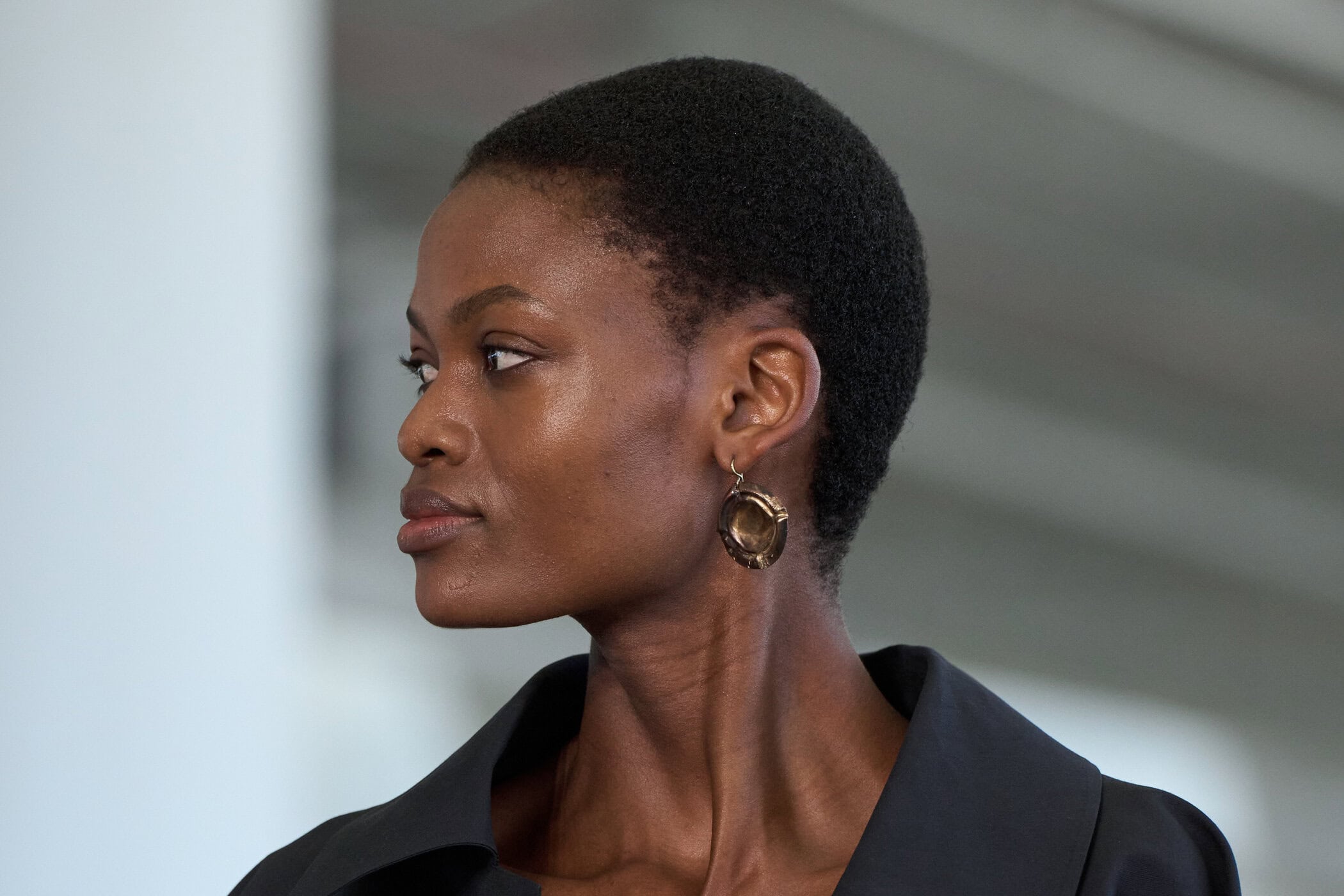 Fforme Spring 2027 Fashion Show Details