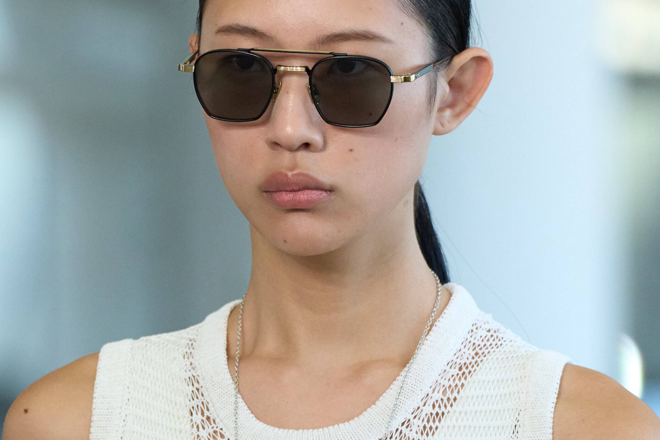 Fforme Spring 2027 Fashion Show Details
