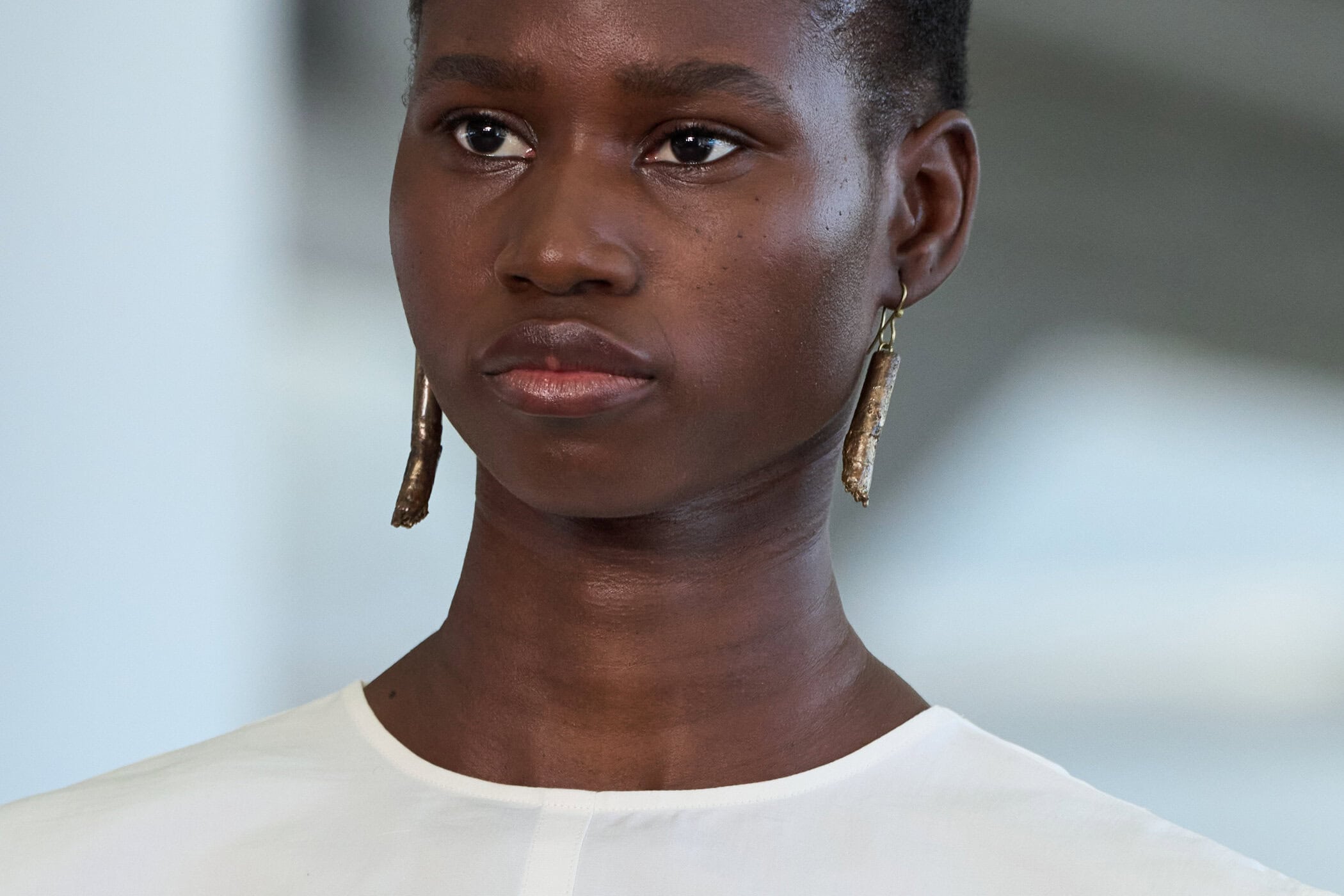 Fforme Spring 2027 Fashion Show Details