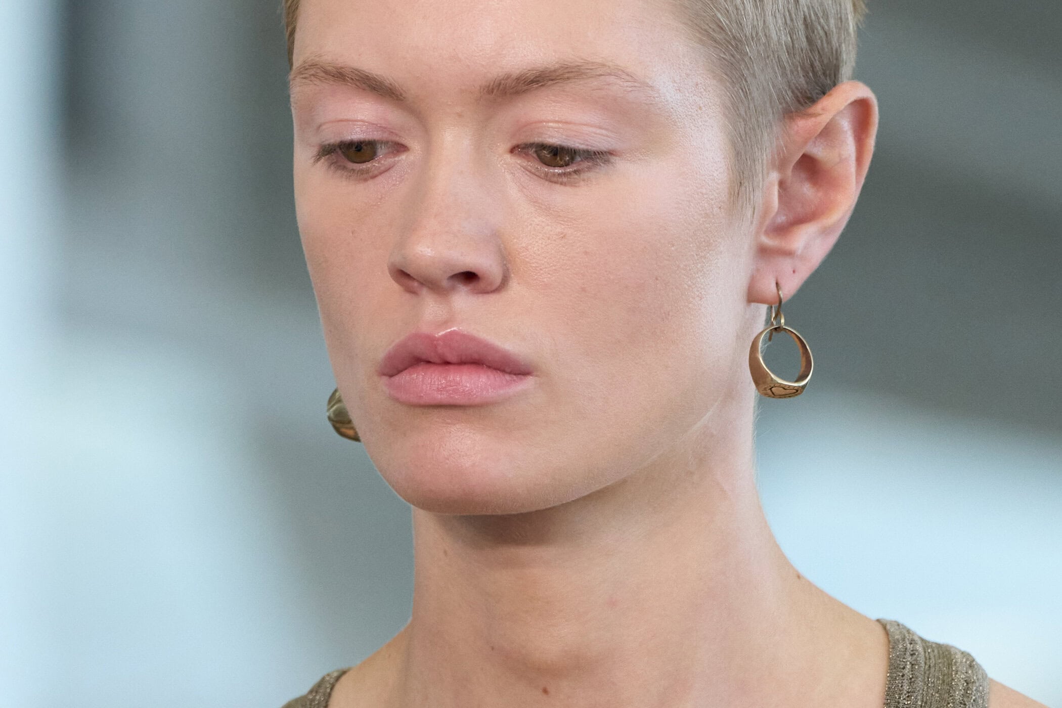 Fforme Spring 2027 Fashion Show Details