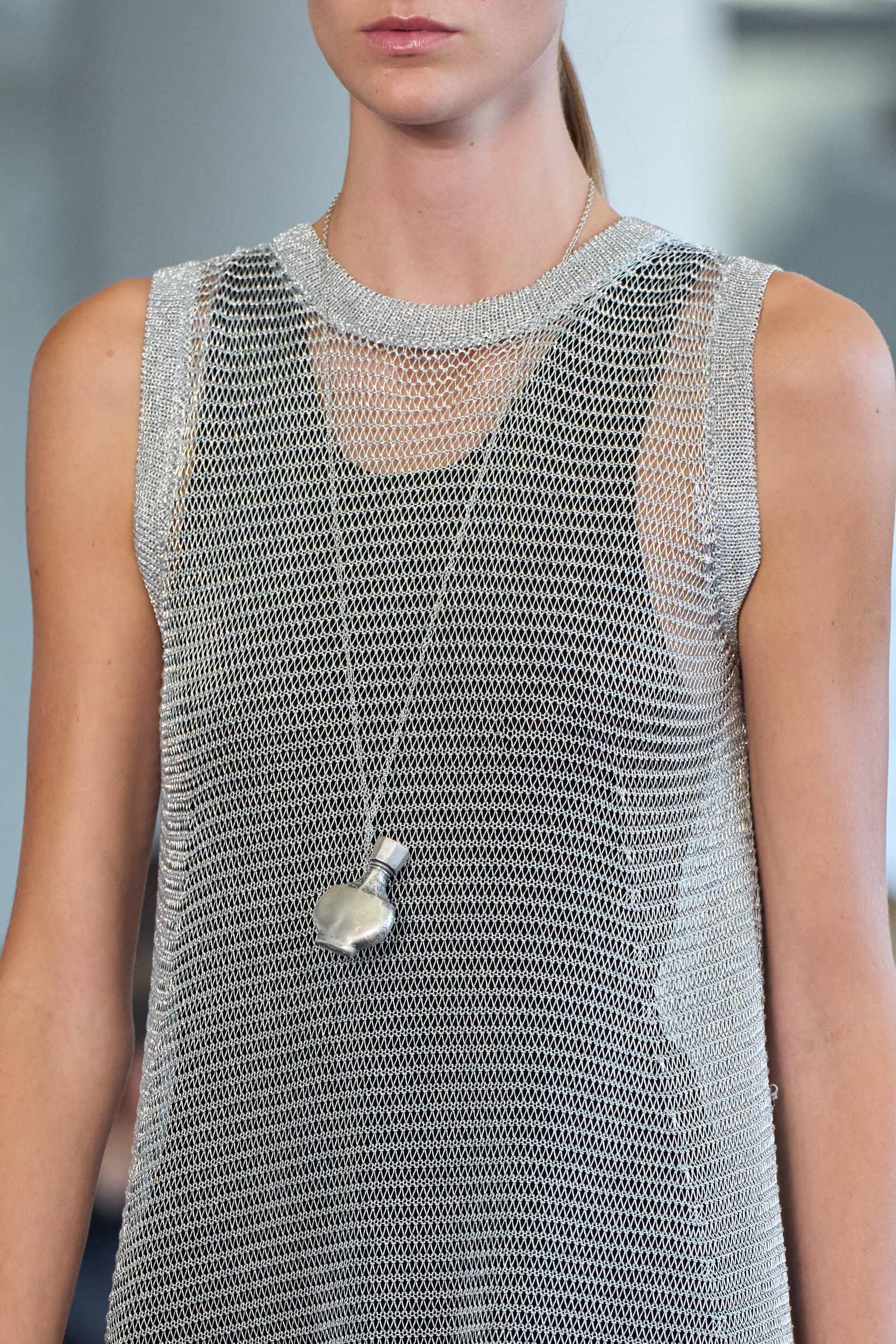 Fforme Spring 2027 Fashion Show Details