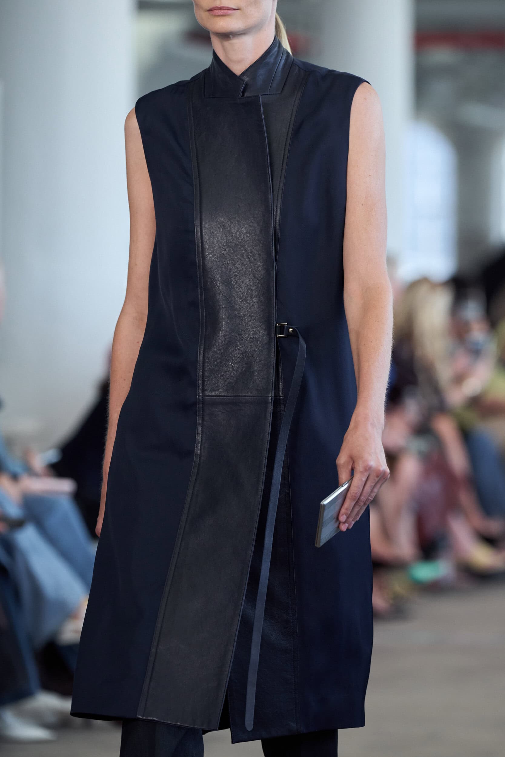 Fforme Spring 2027 Fashion Show Details