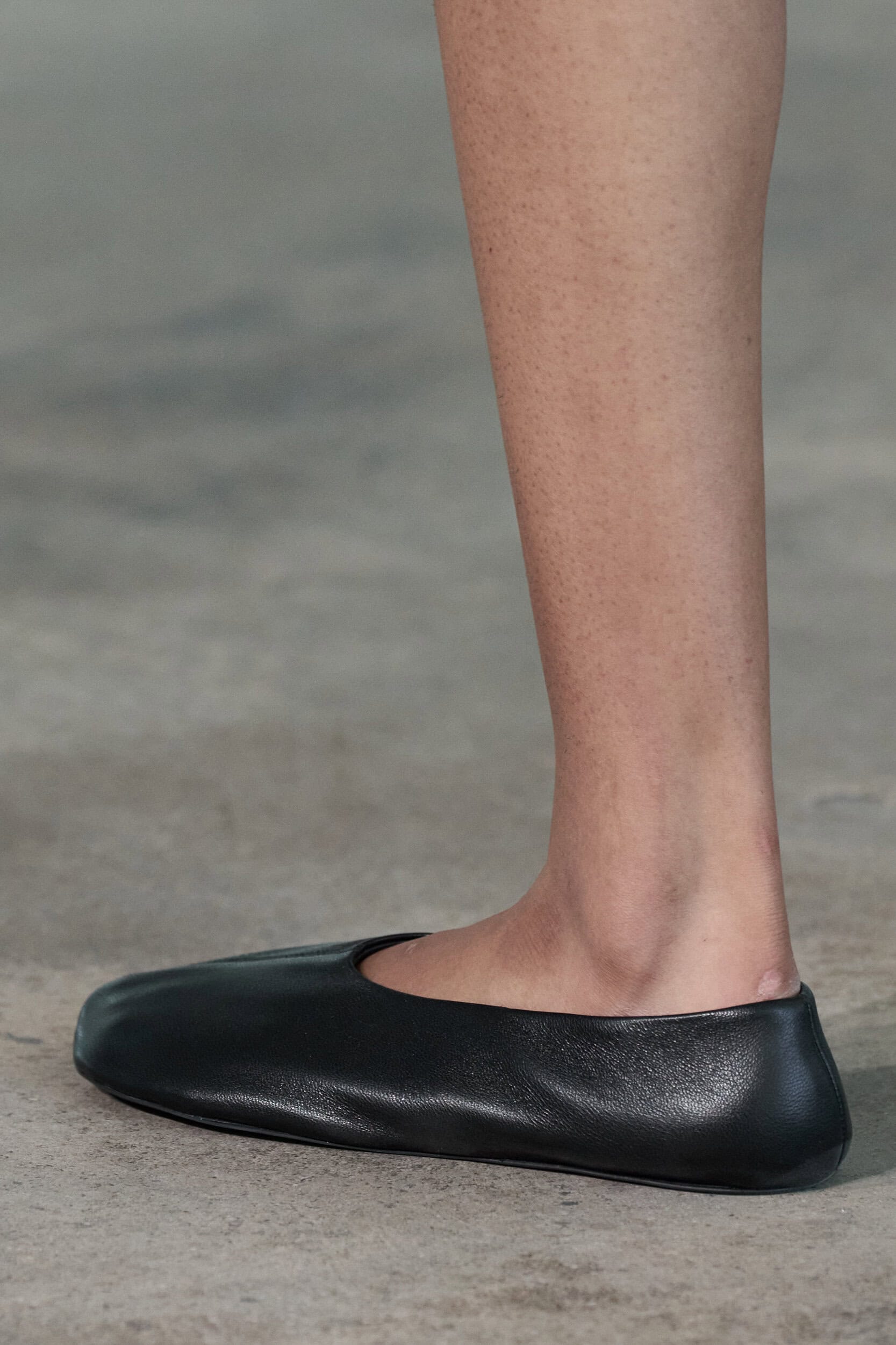 Fforme Spring 2027 Fashion Show Details