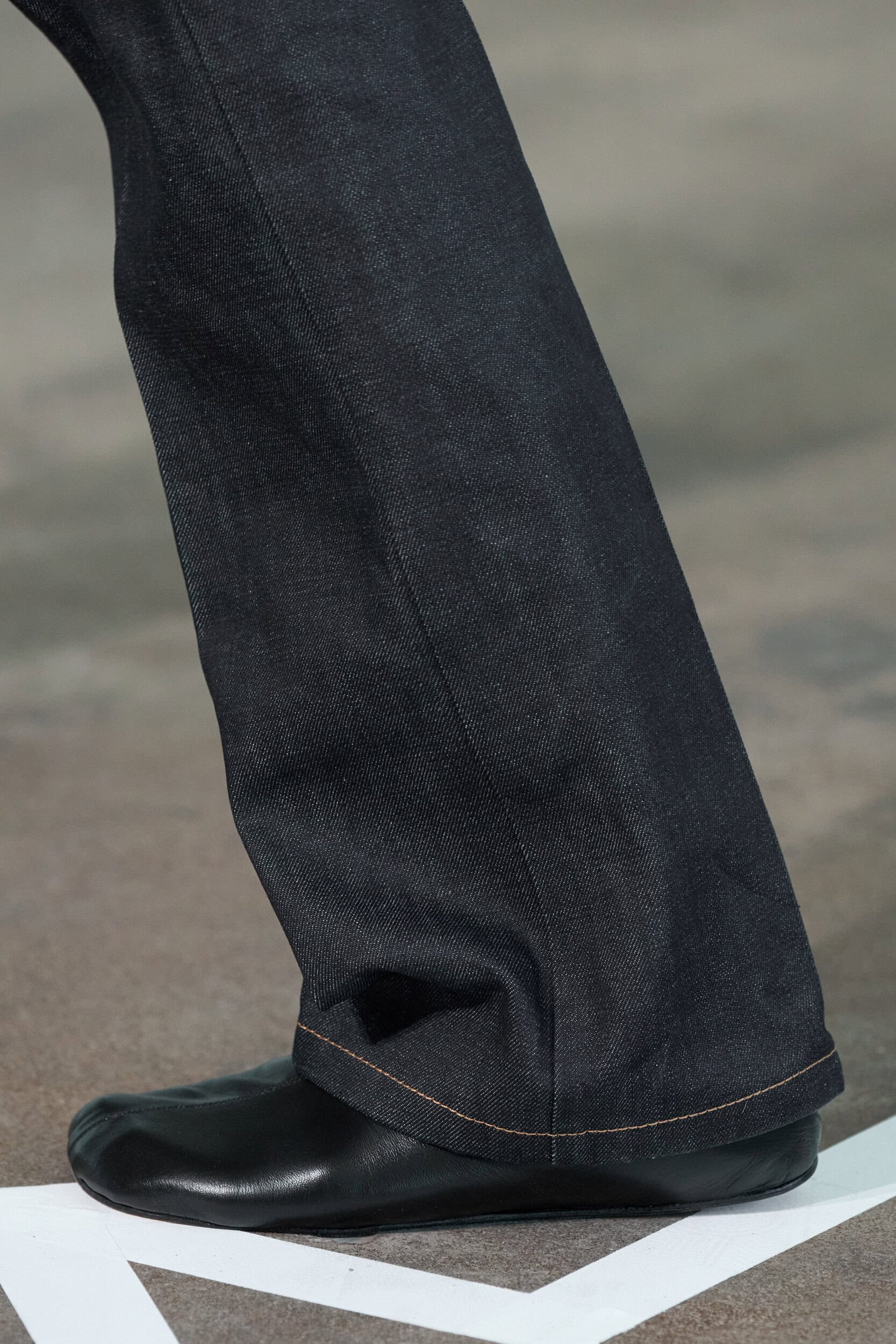 Fforme Spring 2027 Fashion Show Details