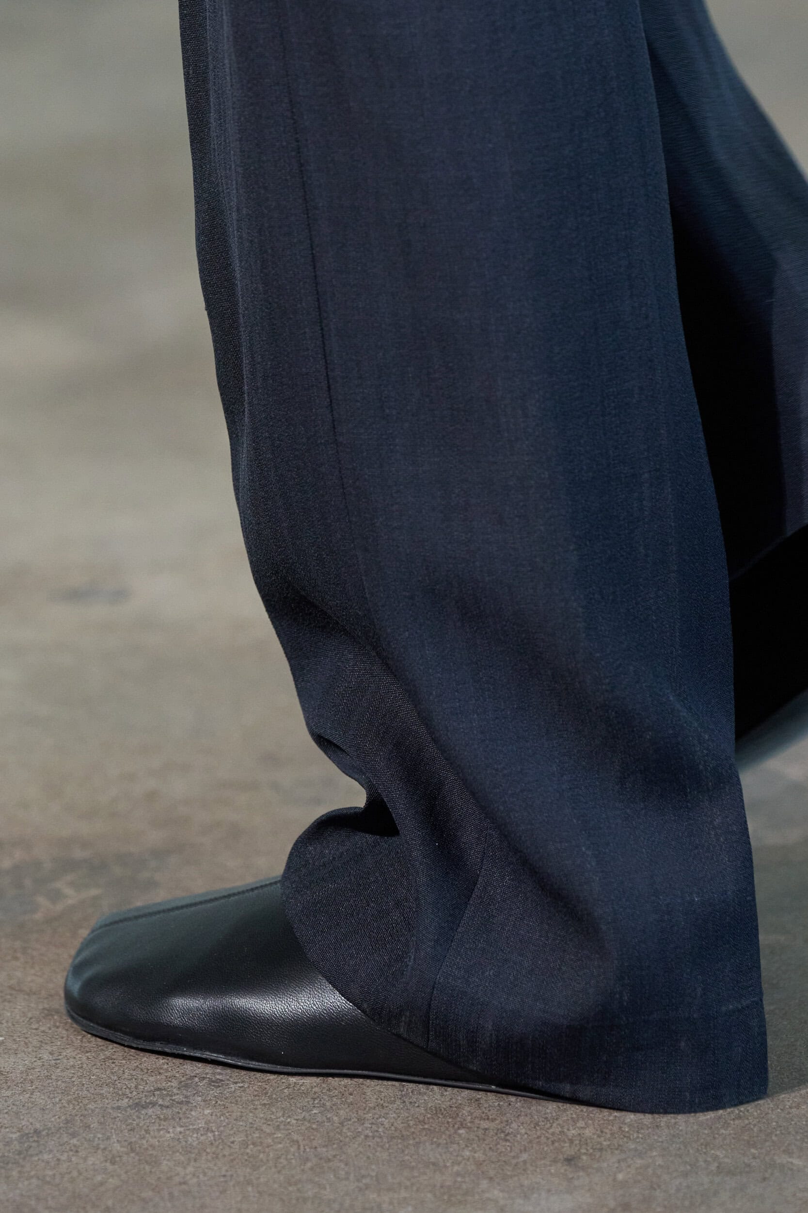 Fforme Spring 2027 Fashion Show Details