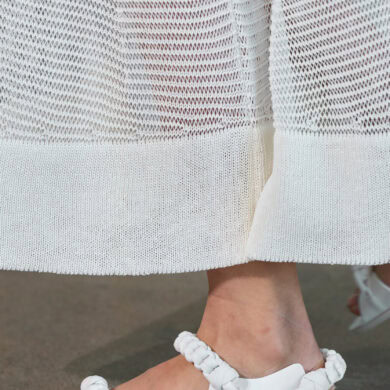 Fforme Spring 2027 Fashion Show Details