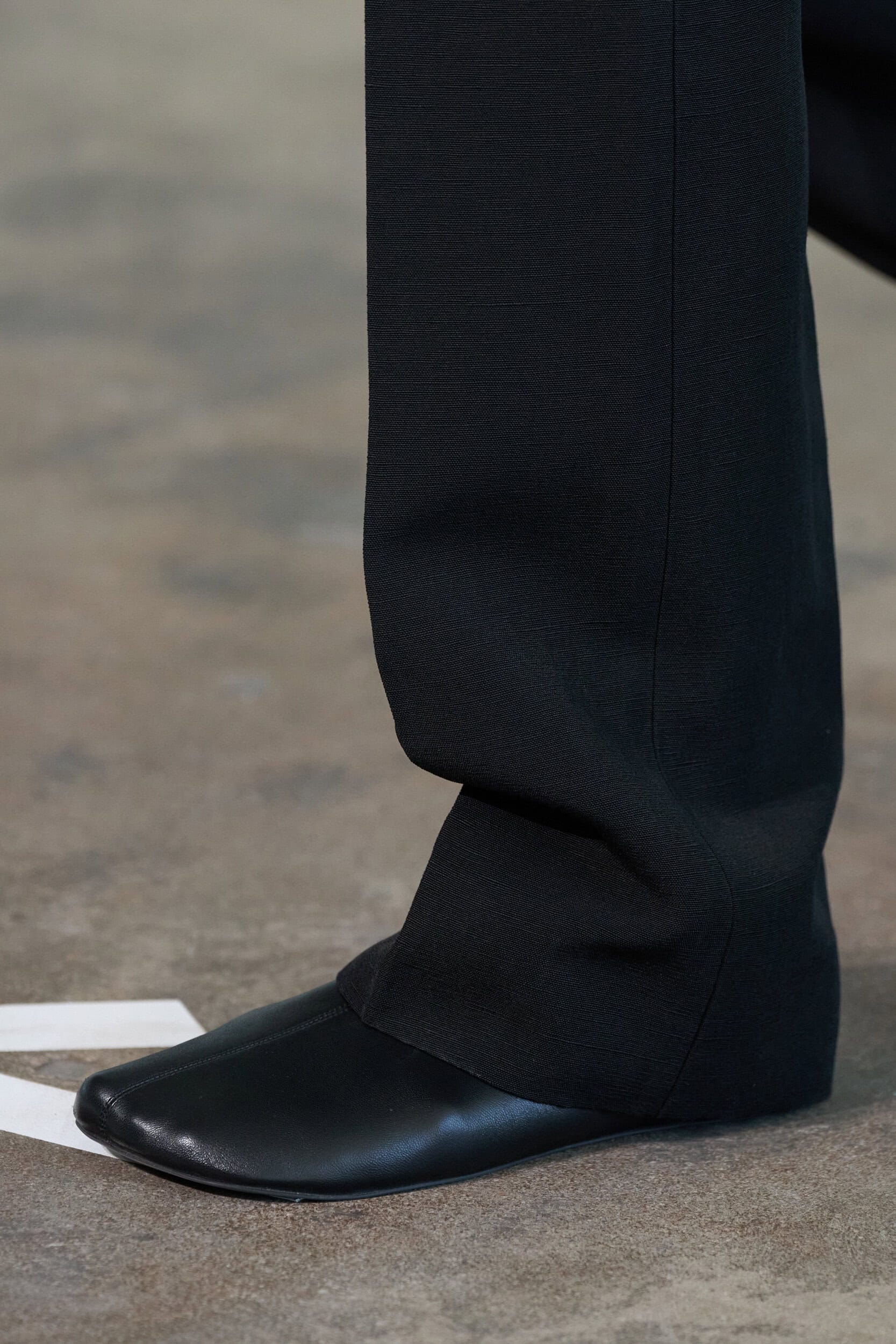 Fforme Spring 2027 Fashion Show Details
