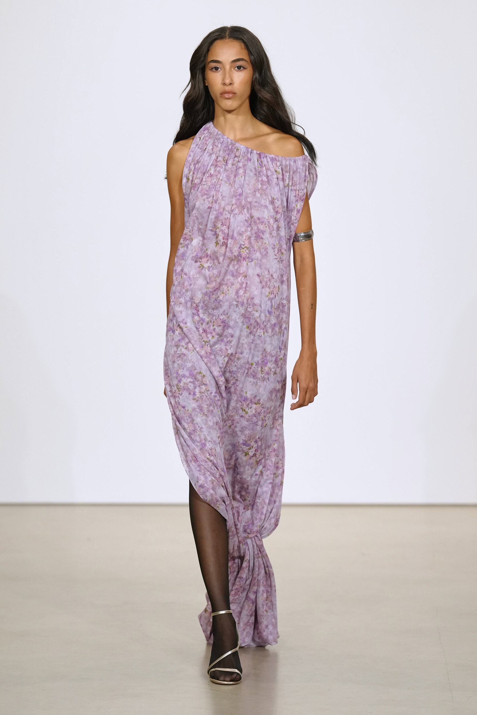 Prabal Gurung Spring 2027 Fashion Show