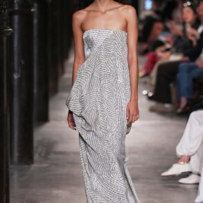 Heirlome Spring 2027 Fashion Show