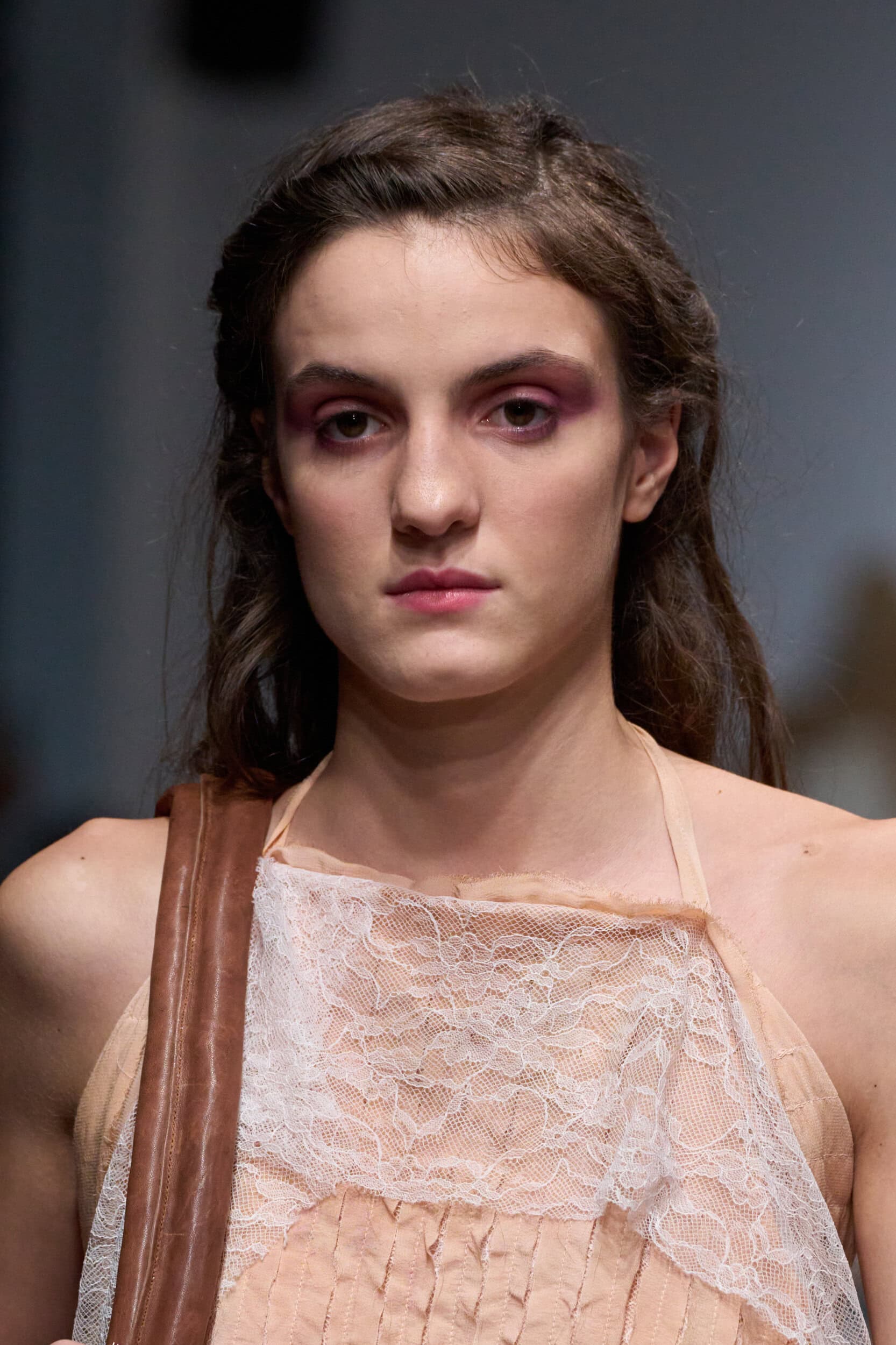 Florania Spring 2027 Fashion Show Details