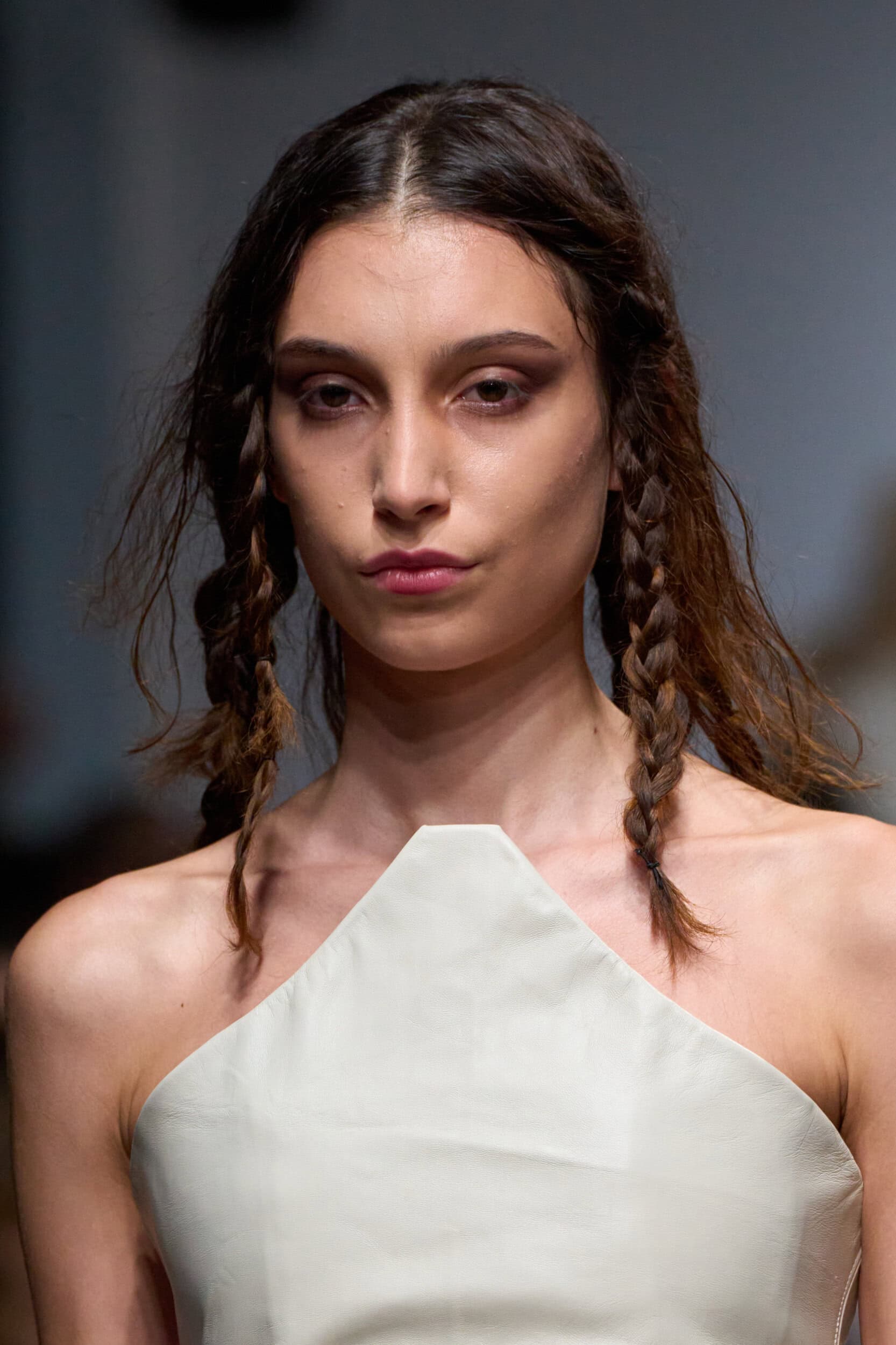 Florania Spring 2027 Fashion Show Details