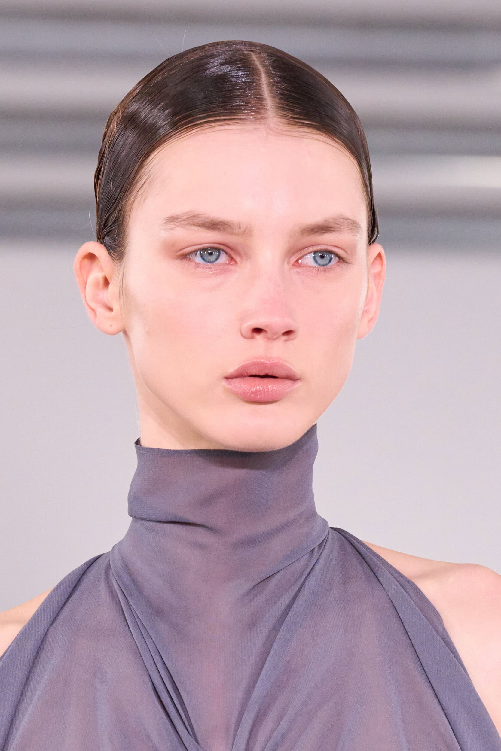 Francesco Murano Spring 2027 Fashion Show Details