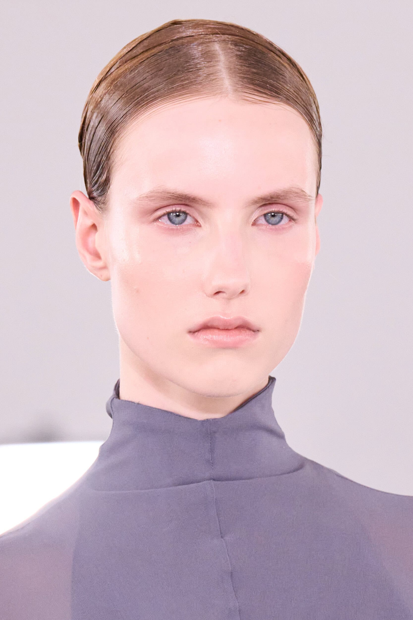 Francesco Murano Spring 2027 Fashion Show Details