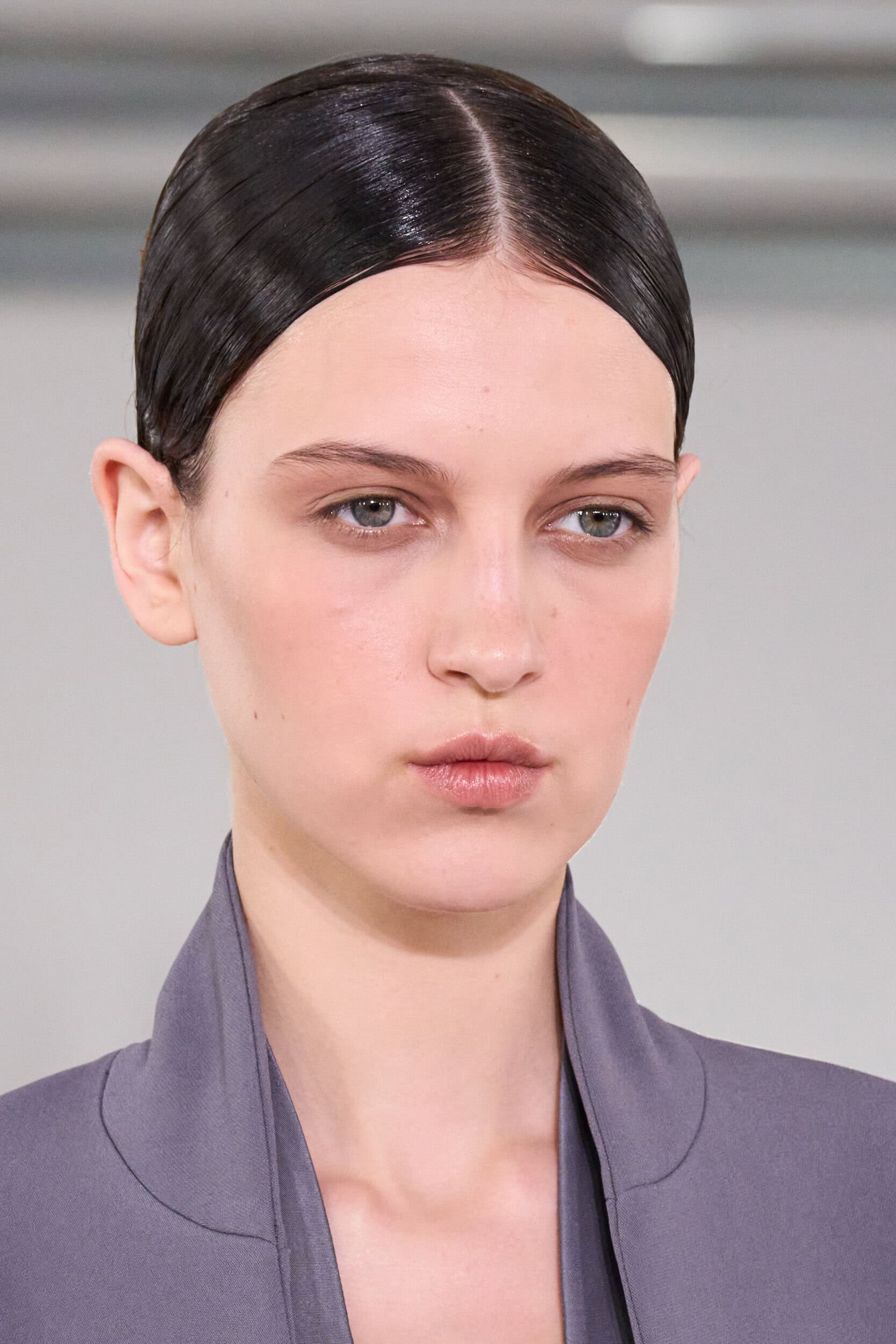 Francesco Murano Spring 2027 Fashion Show Details
