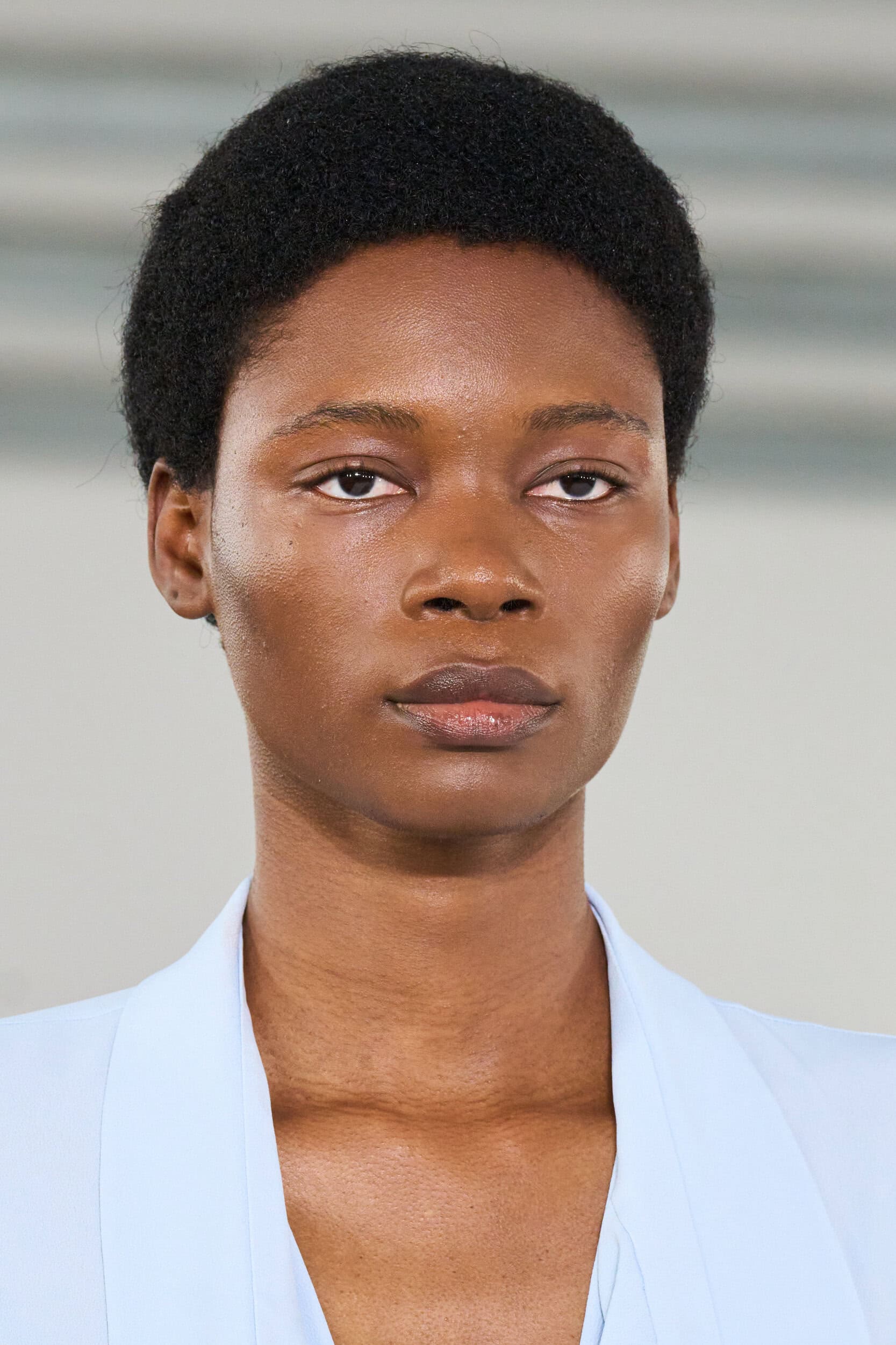 Francesco Murano Spring 2027 Fashion Show Details