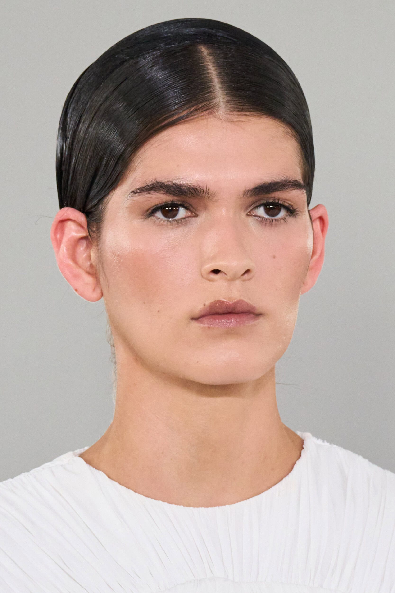 Francesco Murano Spring 2027 Fashion Show Details