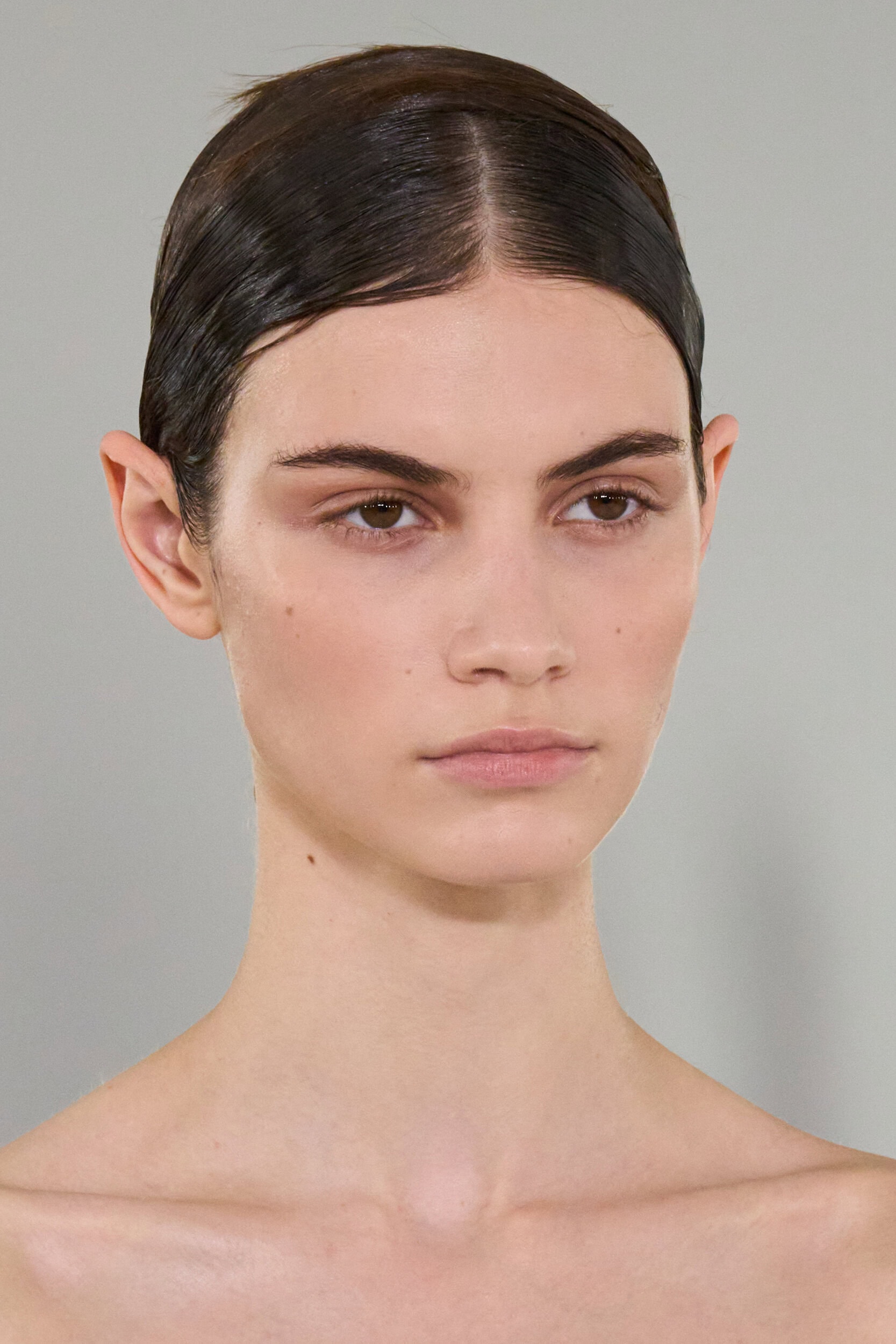 Francesco Murano Spring 2027 Fashion Show Details