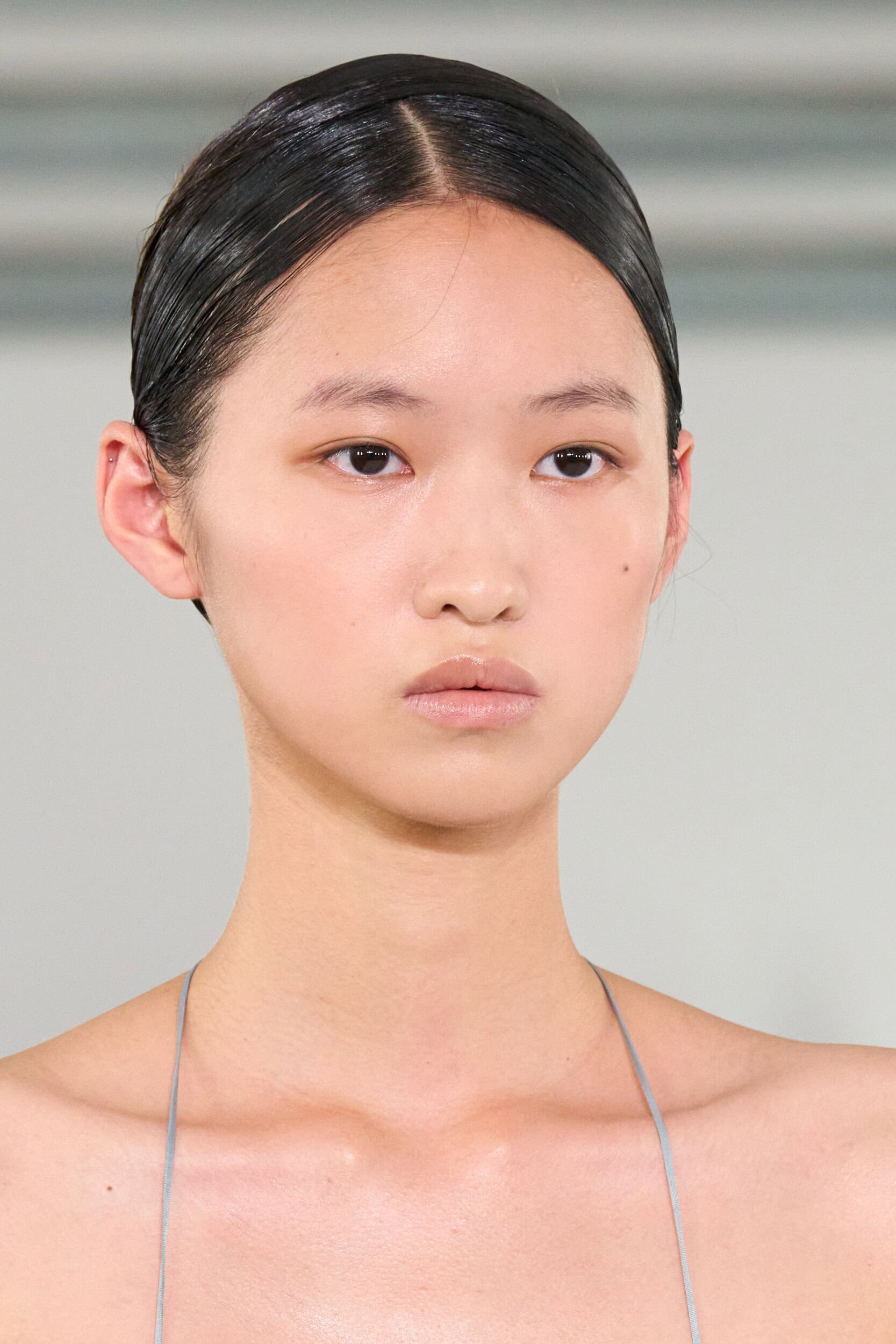 Francesco Murano Spring 2027 Fashion Show Details