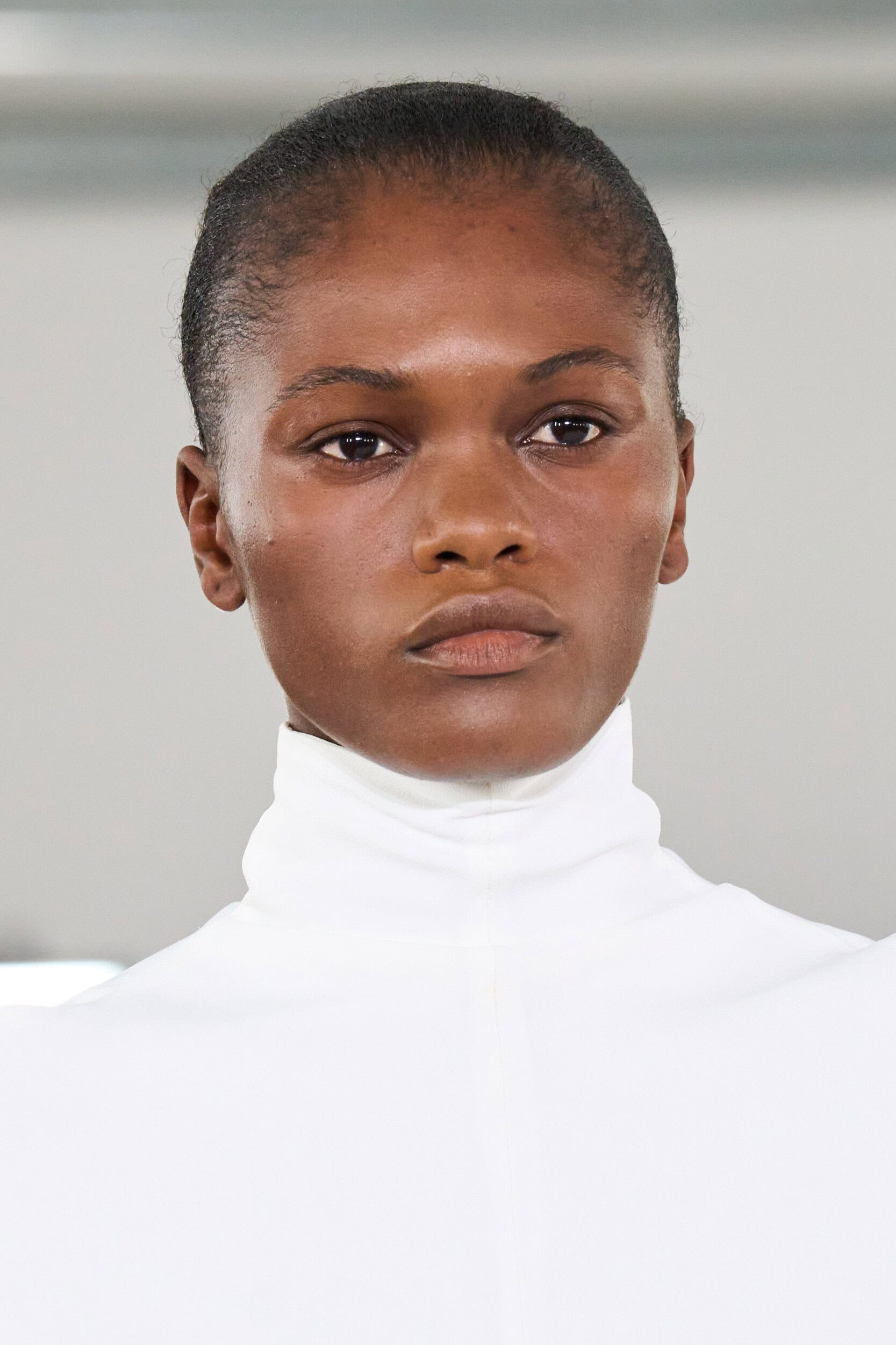 Francesco Murano Spring 2027 Fashion Show Details