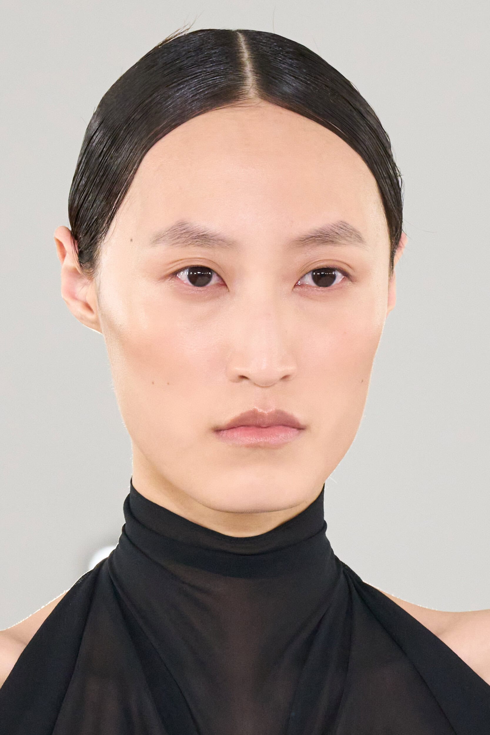 Francesco Murano Spring 2027 Fashion Show Details