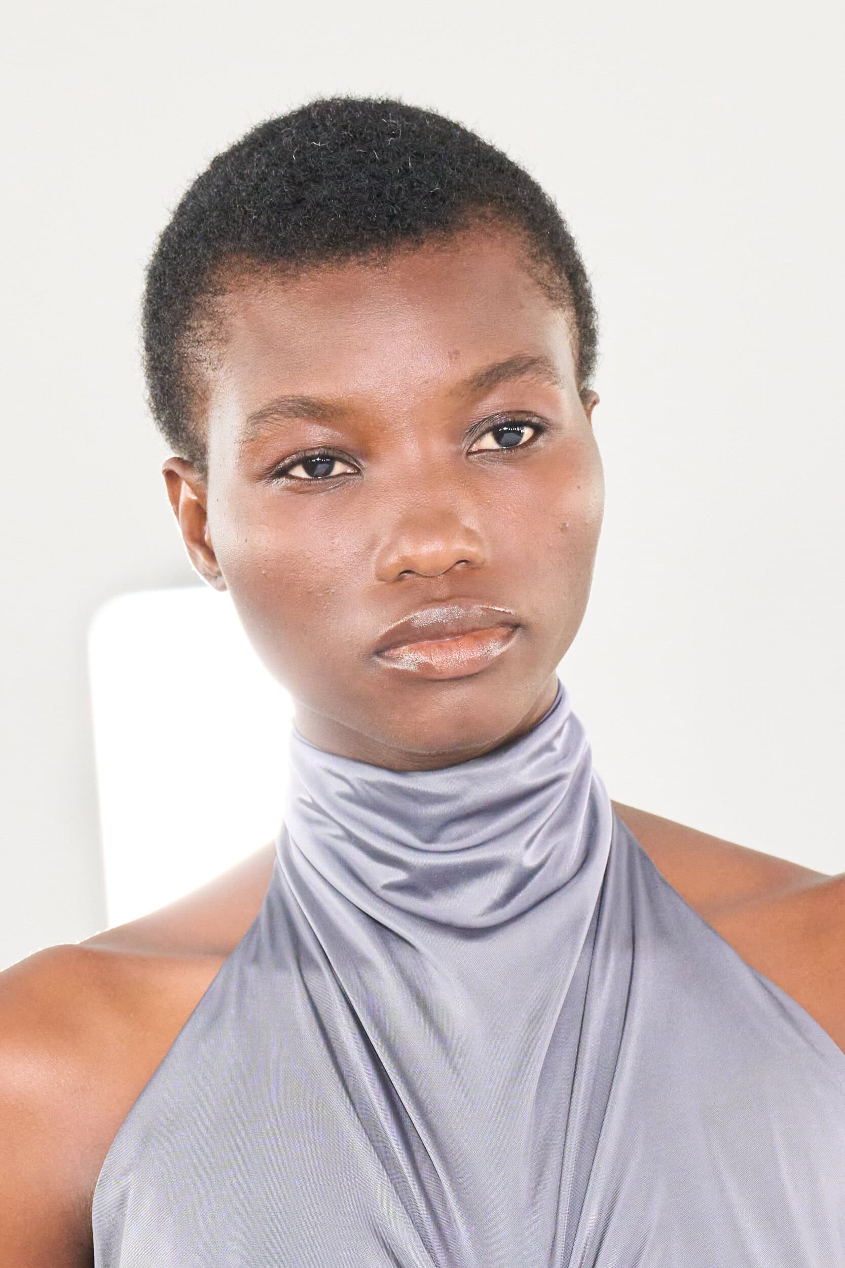 Francesco Murano Spring 2027 Fashion Show Details