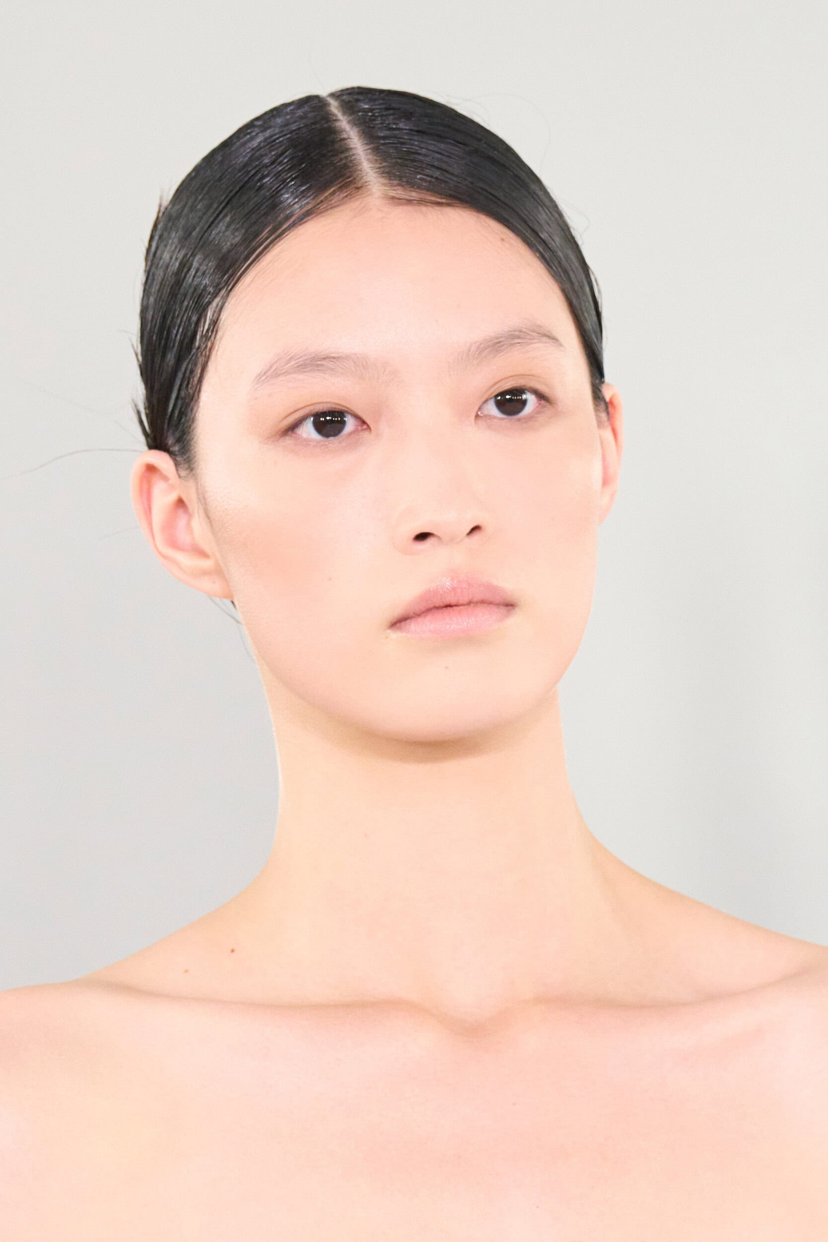 Francesco Murano Spring 2027 Fashion Show Details