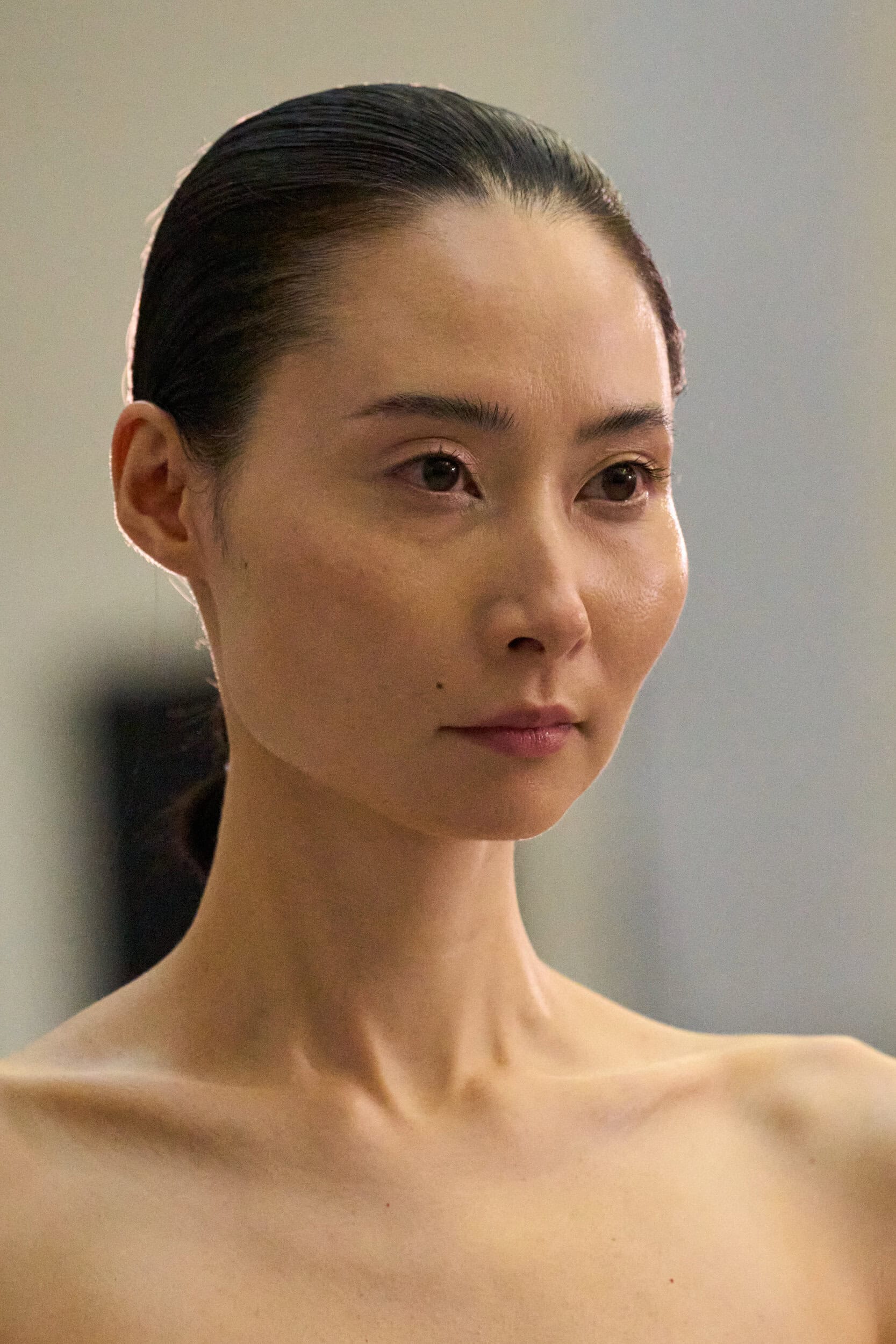 Victor Hart Spring 2027 Fashion Show Details