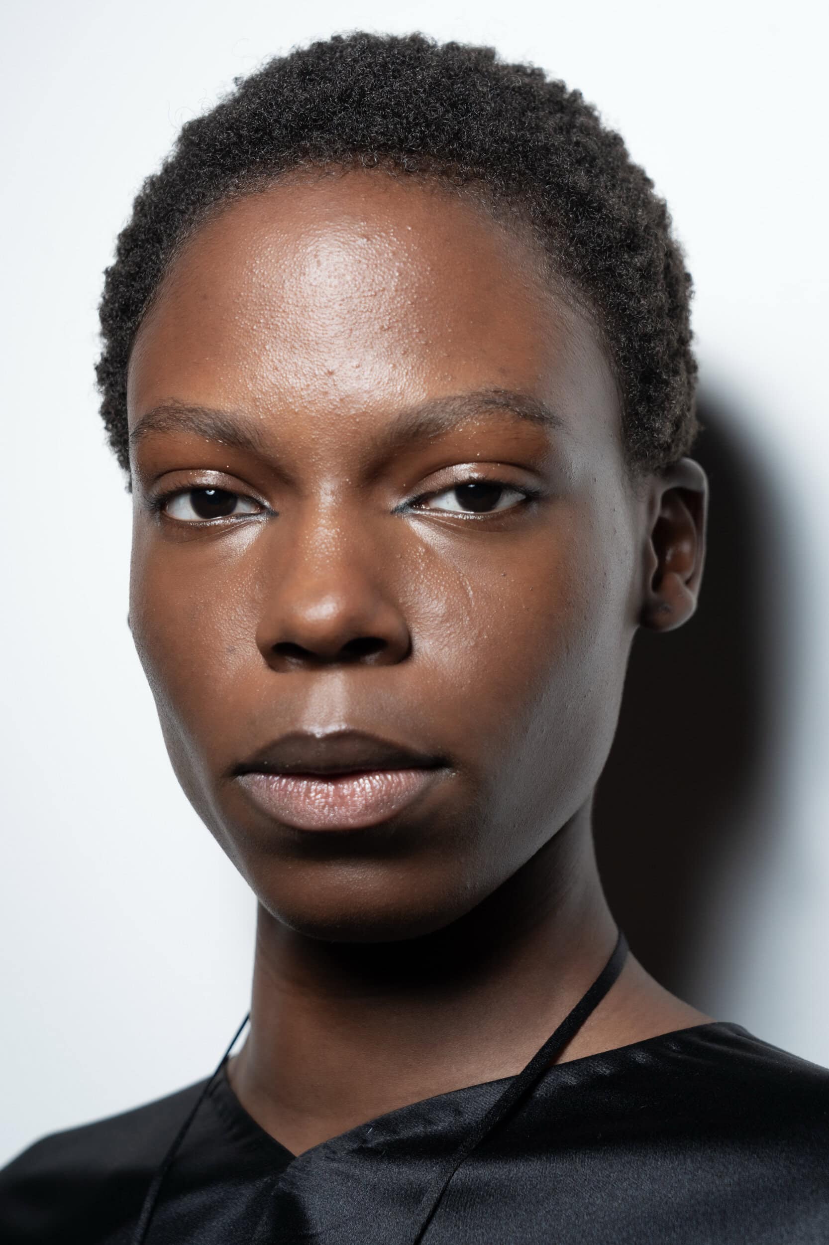 Heirlome Spring 2027 Fashion Show Backstage