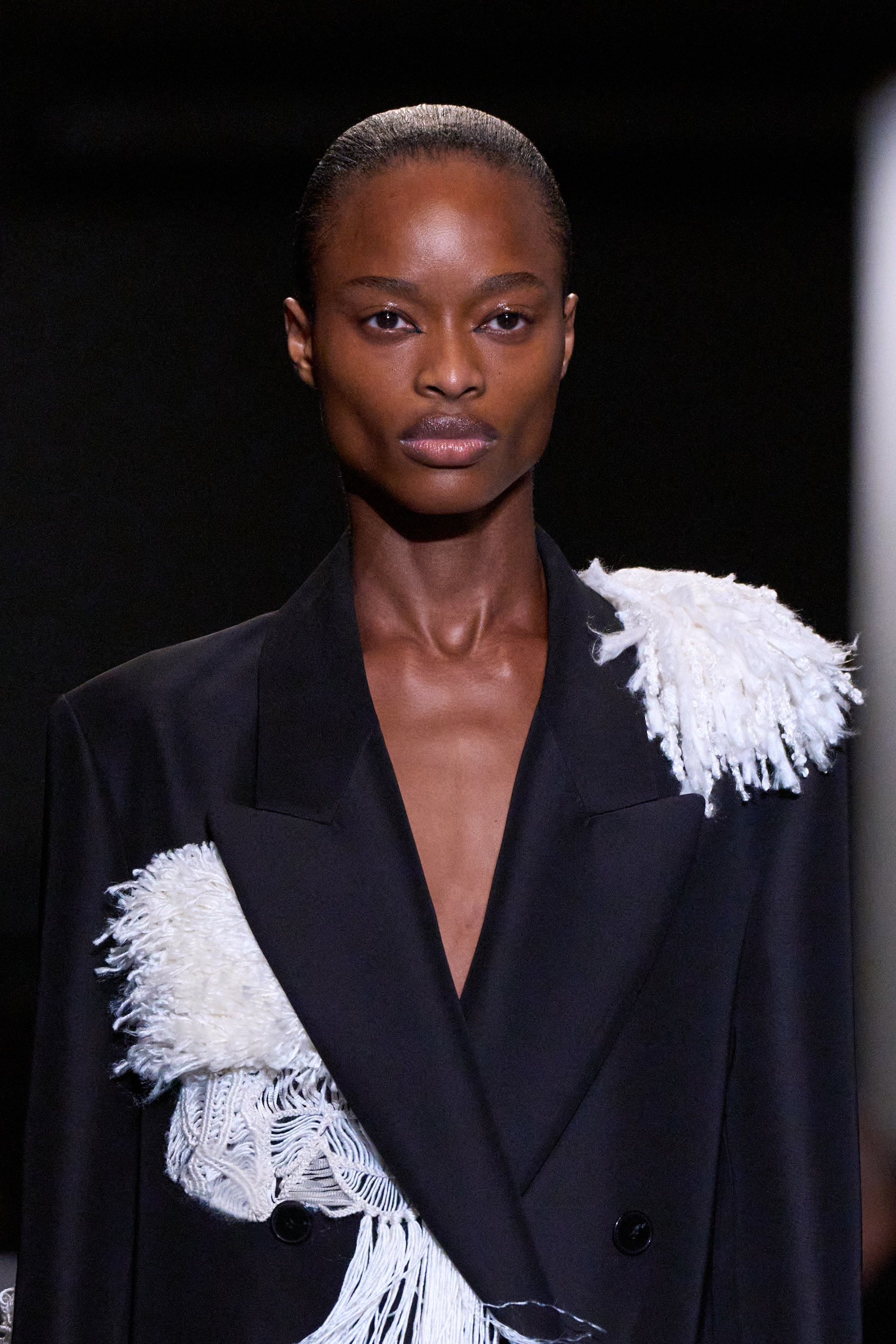 Heirlome Spring 2027 Fashion Show Details