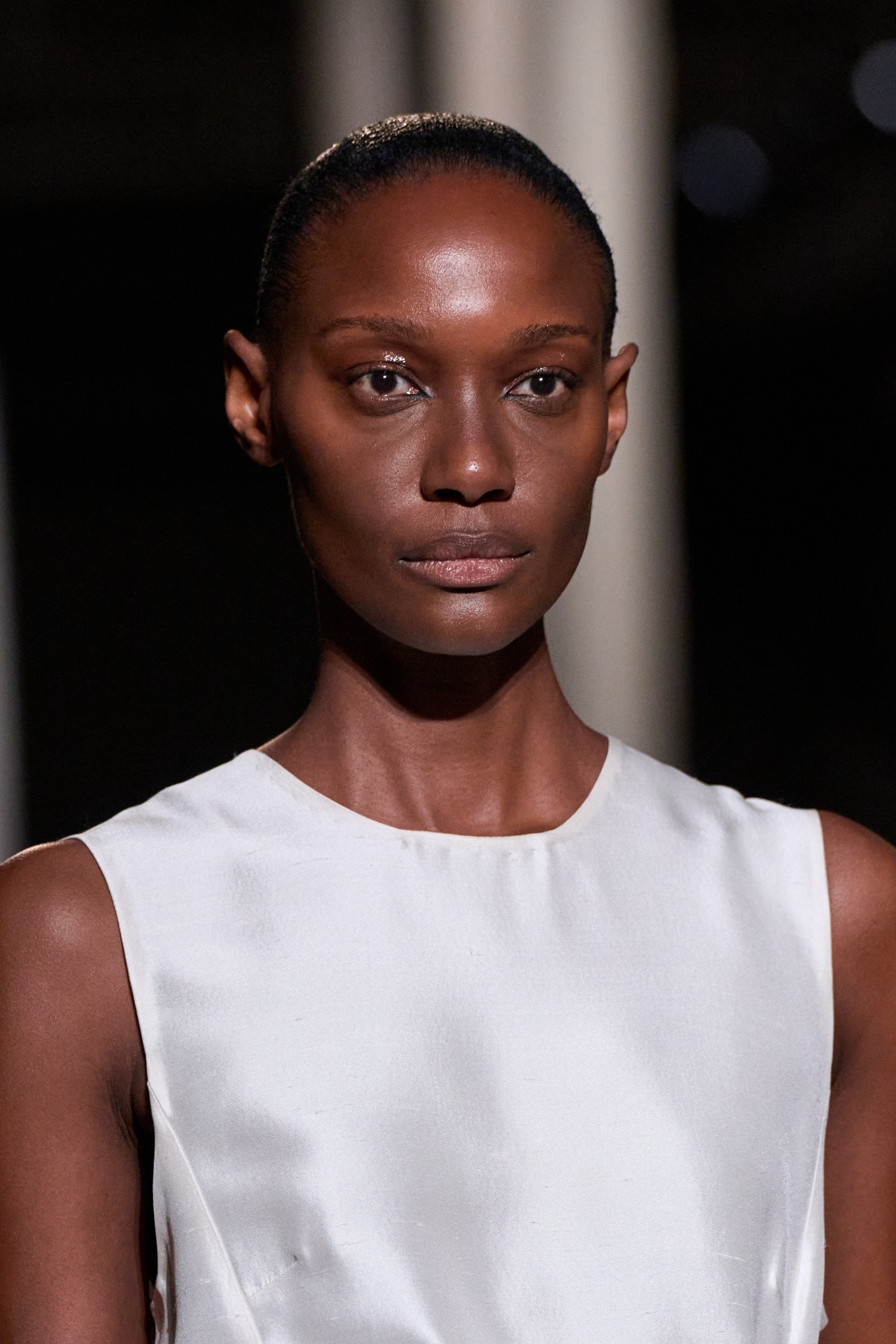 Heirlome Spring 2027 Fashion Show Details