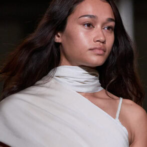 Heirlome Spring 2027 Fashion Show Details