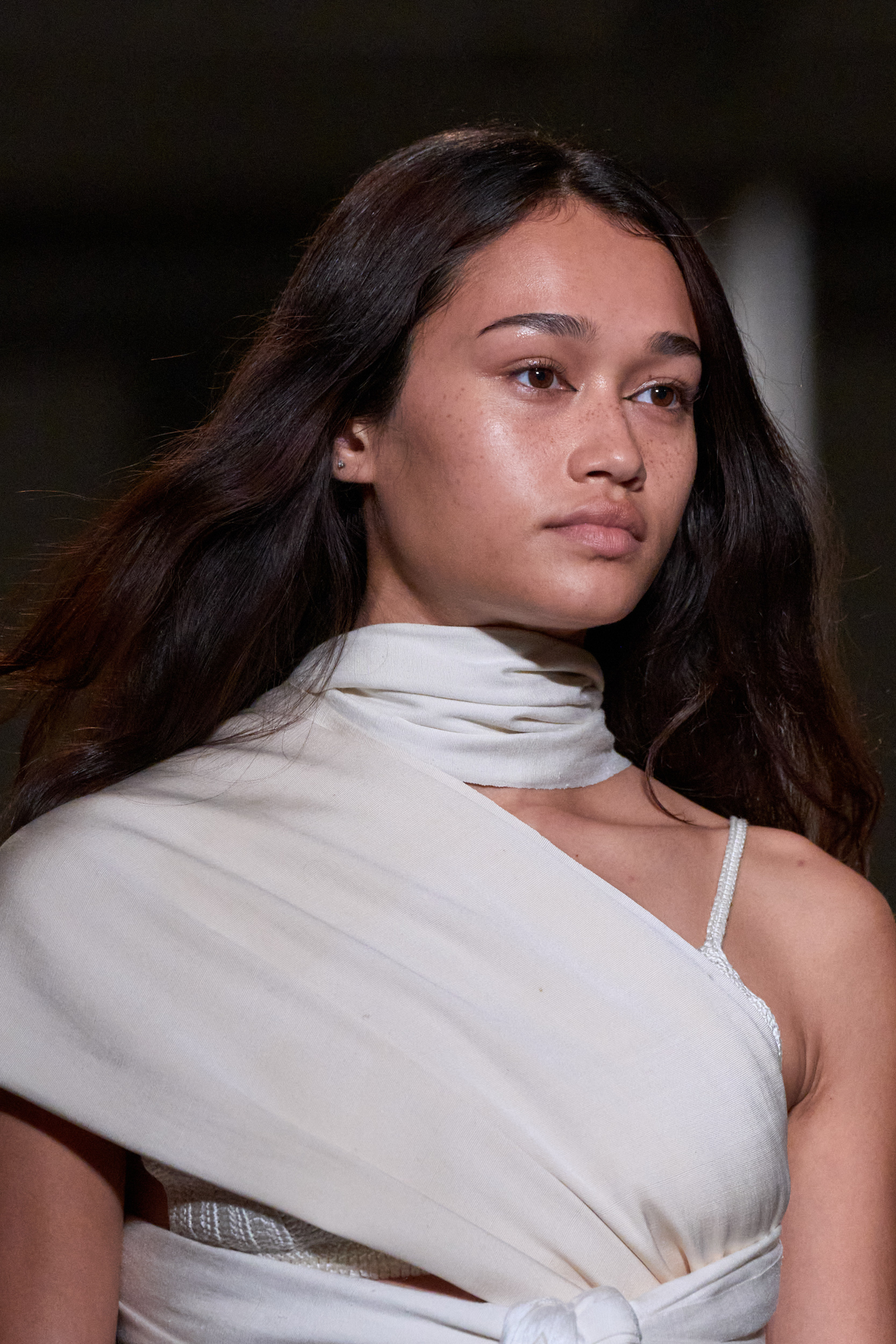 Heirlome Spring 2027 Fashion Show Details