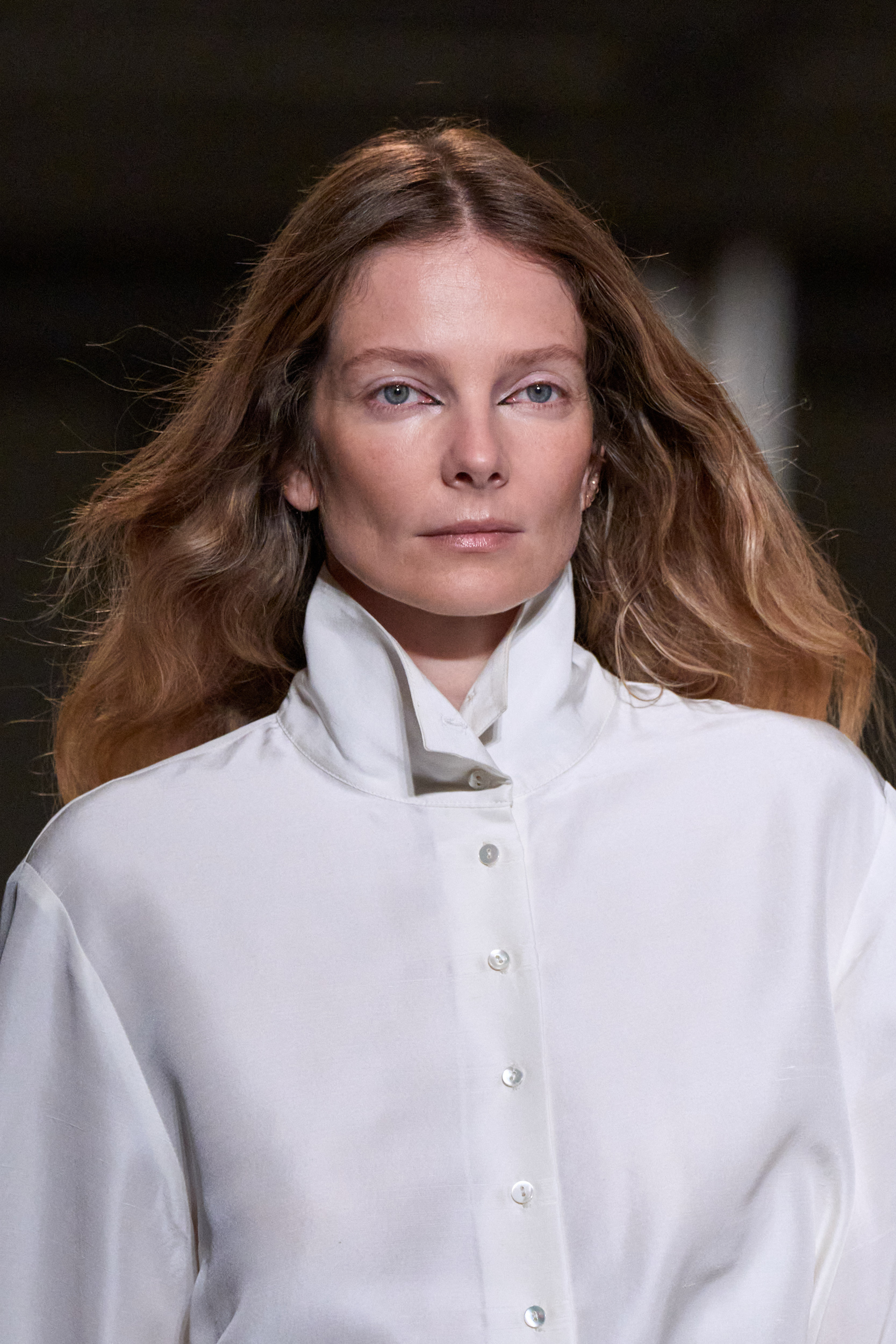 Heirlome Spring 2027 Fashion Show Details