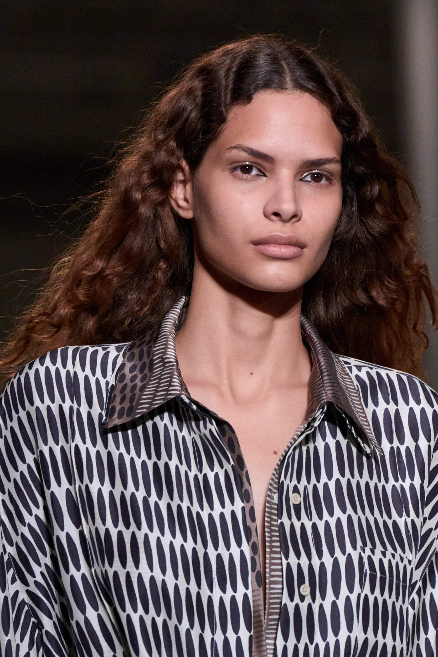 Heirlome Spring 2027 Fashion Show Details