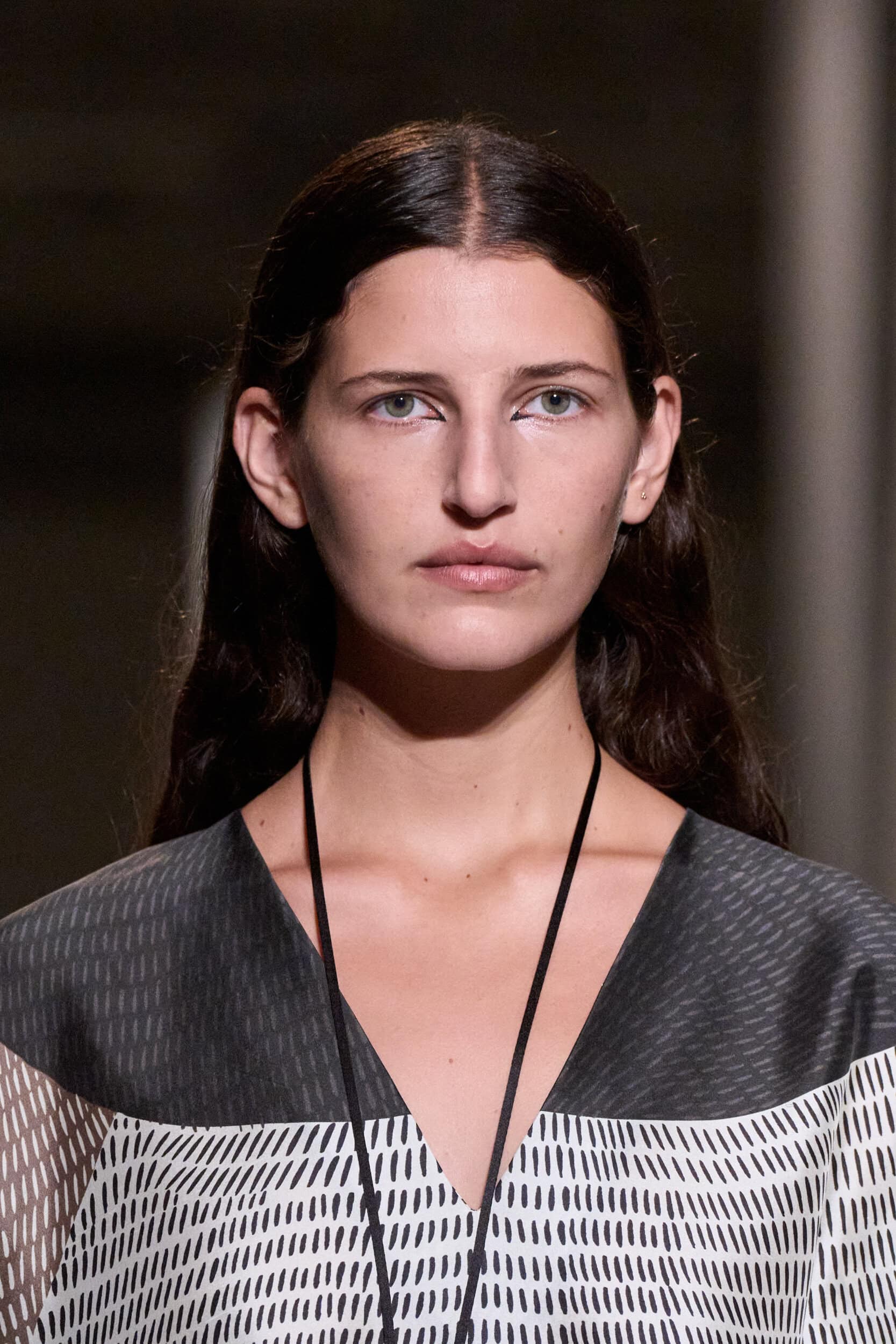 Heirlome Spring 2027 Fashion Show Details